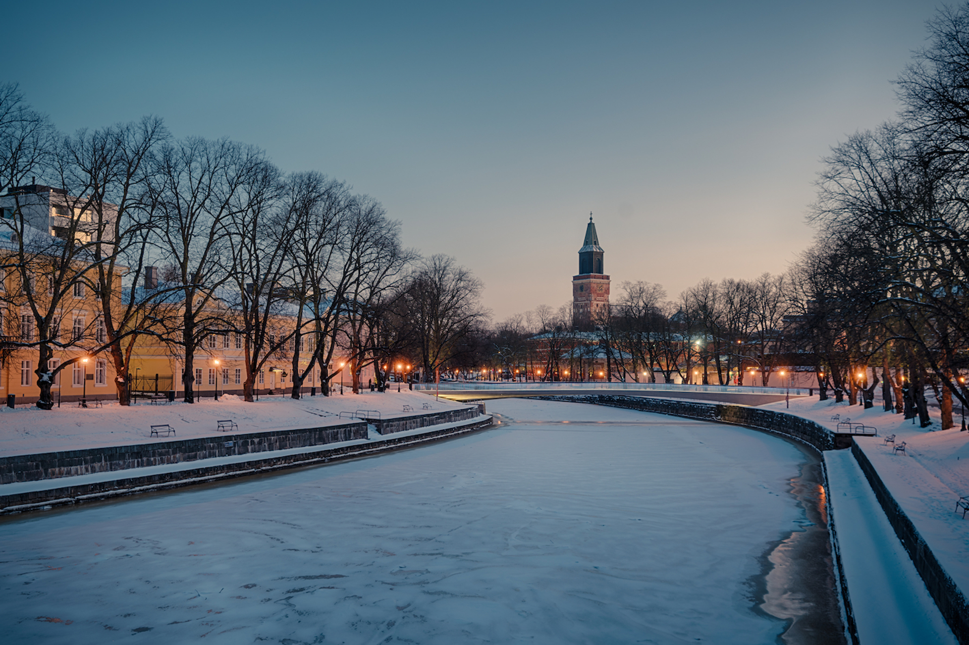 Jamo_Images-1639136339