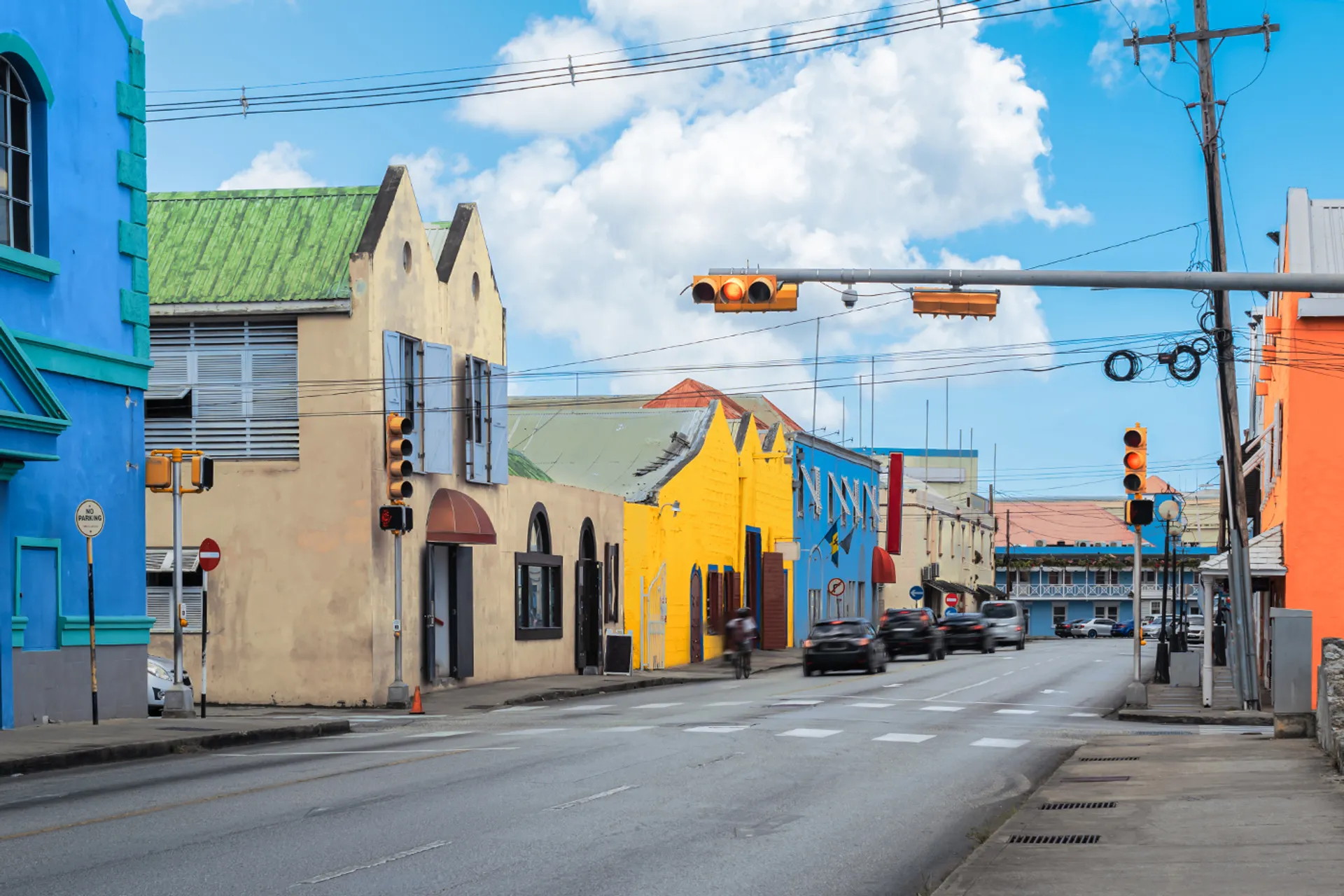 3OR_centrum_Barbados_Bridgetown-1663685405