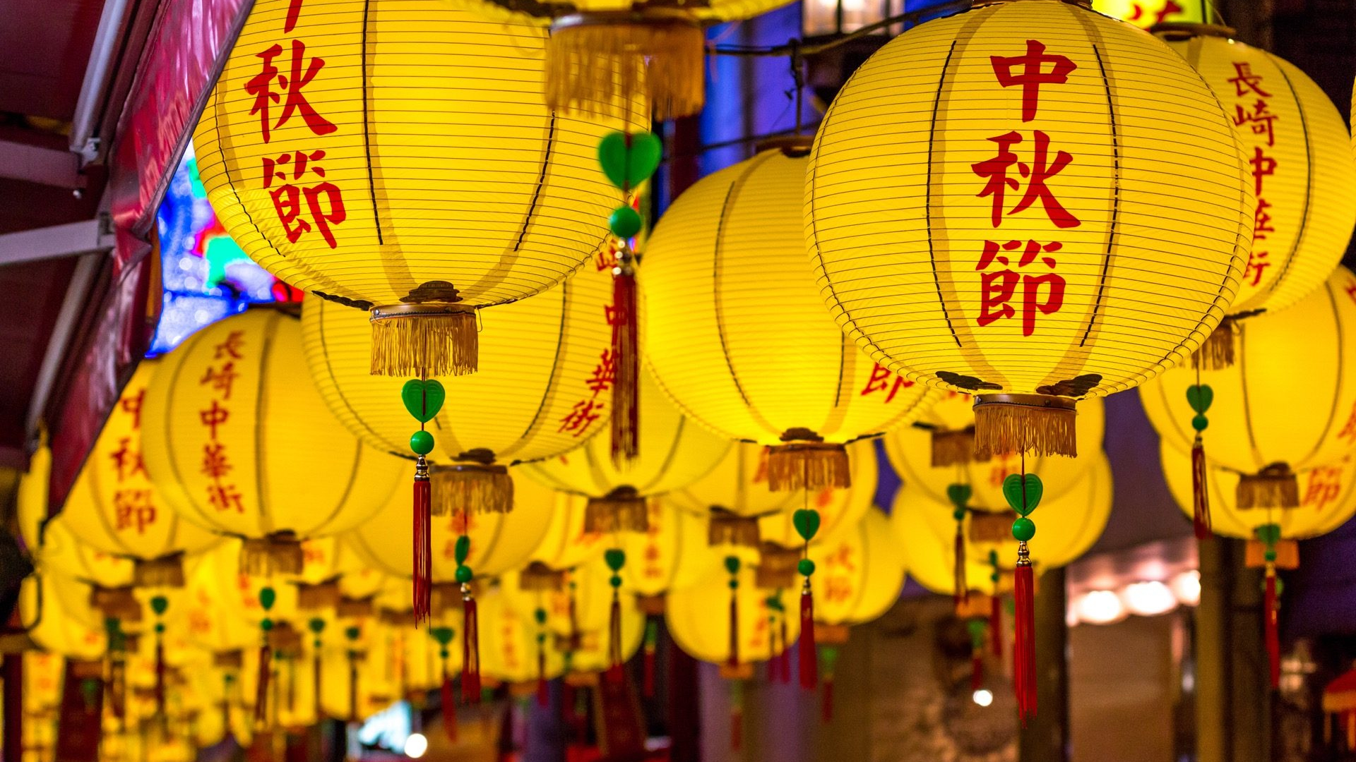 ba2571d7-9715-431d-92e8-049eb02fafd8-1605102788