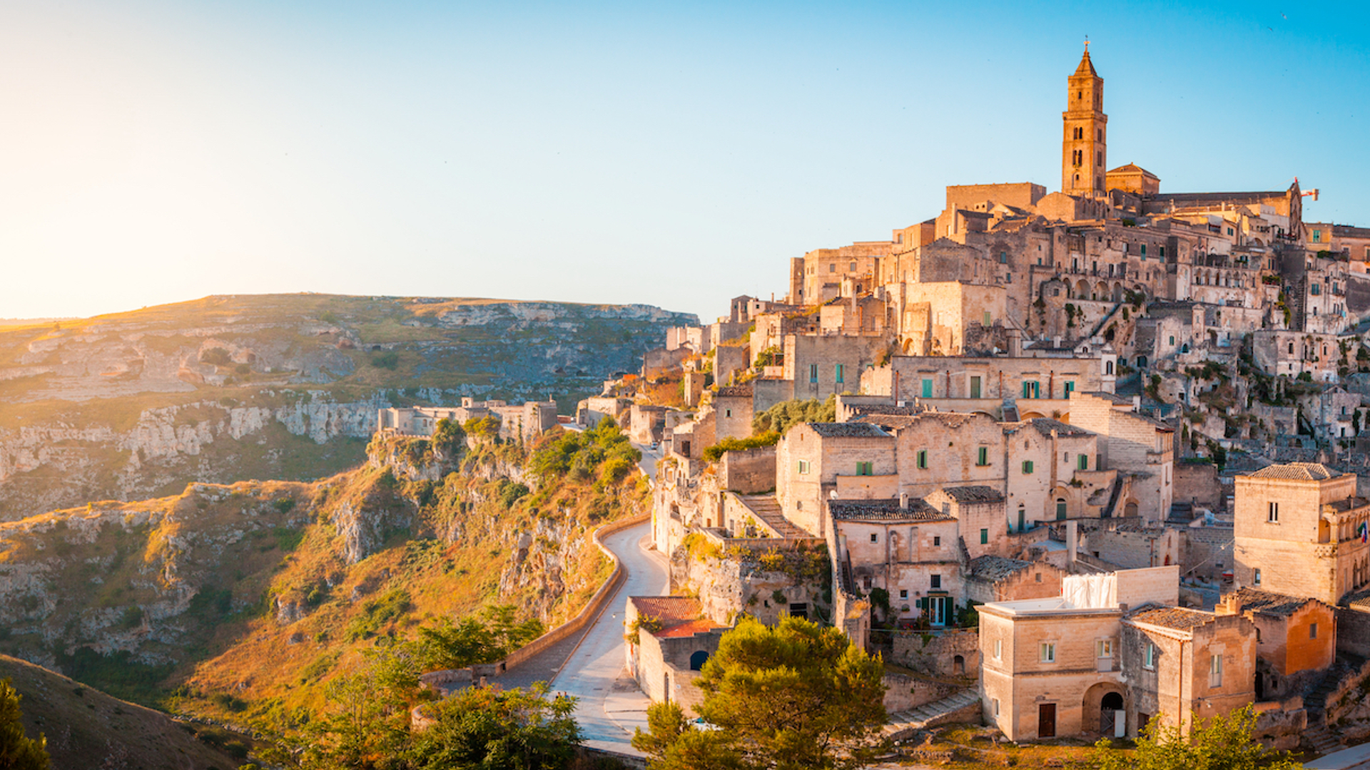 canadastock___Shutterstock.com-1676213607