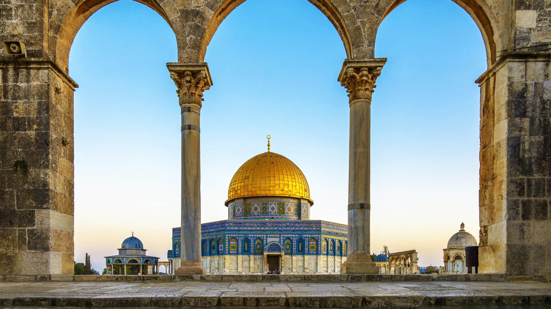 0a7d0017-b598-4ed4-824a-72d5ef739abf-1605104323