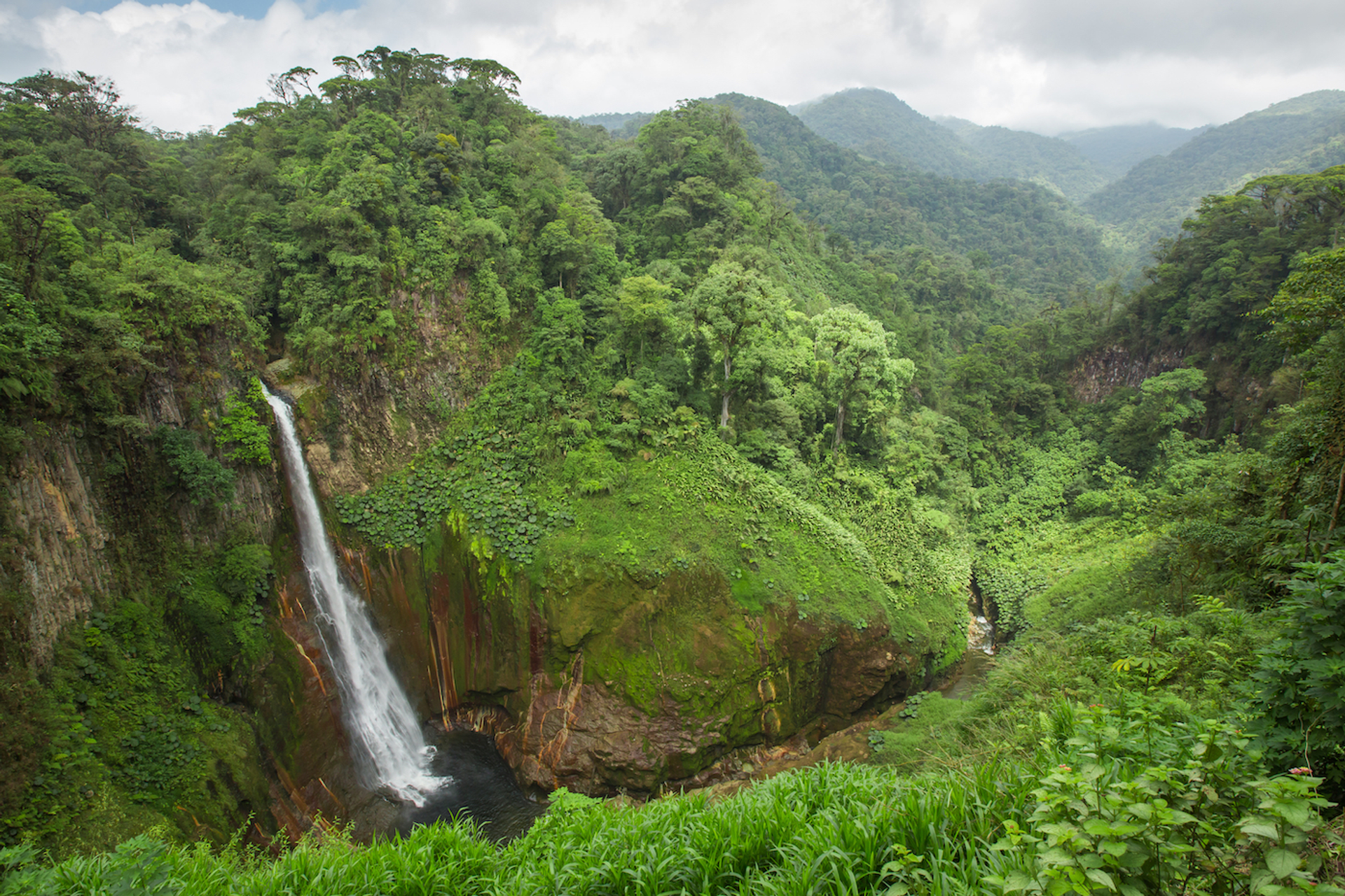 shutterstock_200624288-1629791795