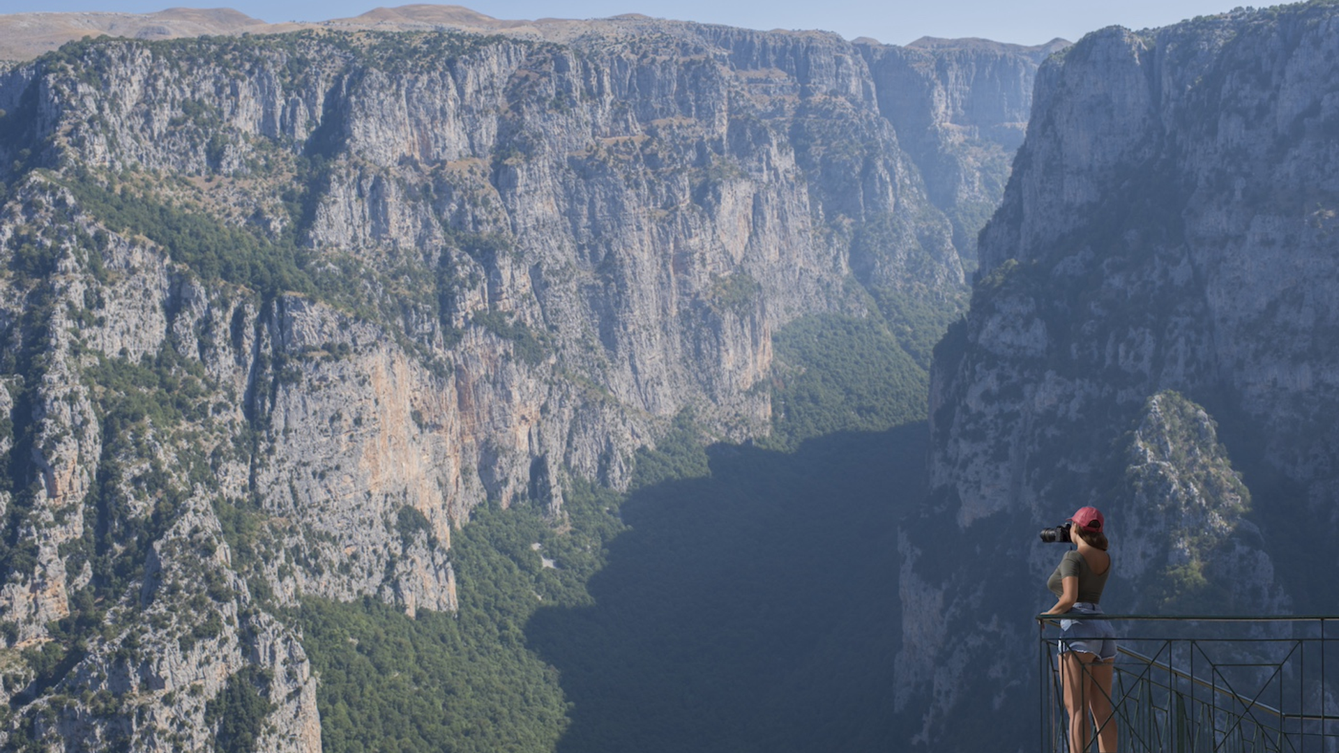 shutterstock_762188644-1712583965