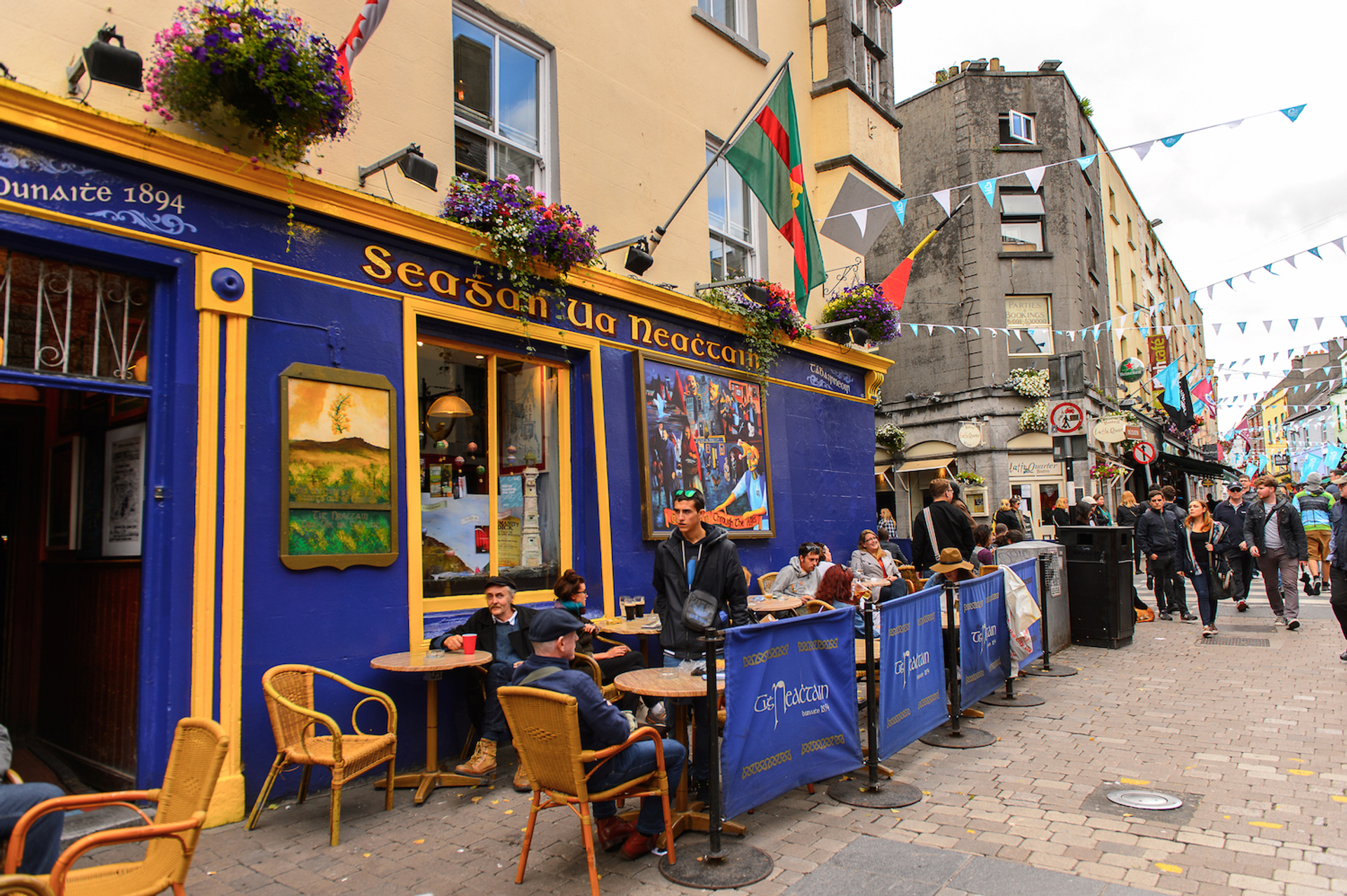 galway_pub-1623051777