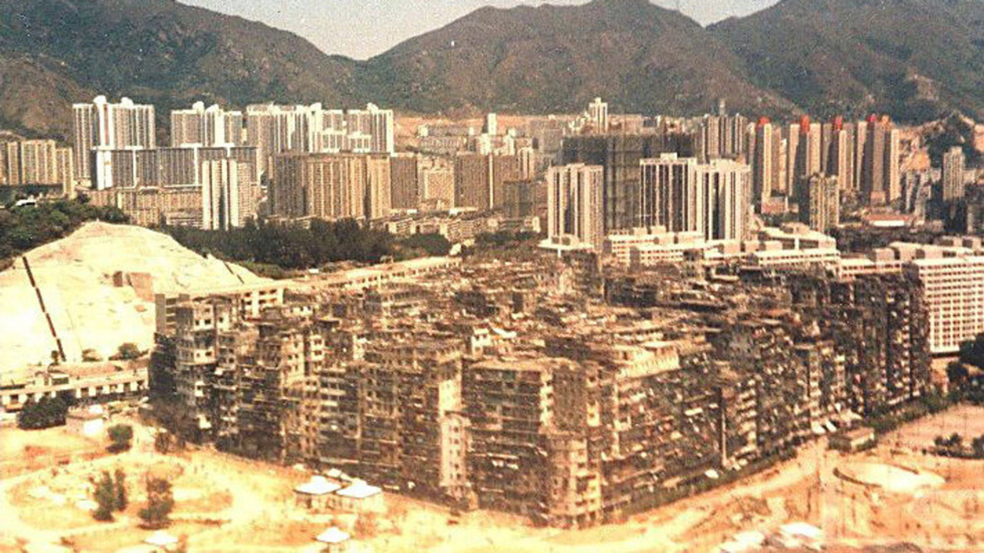 Jidanni___Wikipedia.org_carousel_medium-1649258062