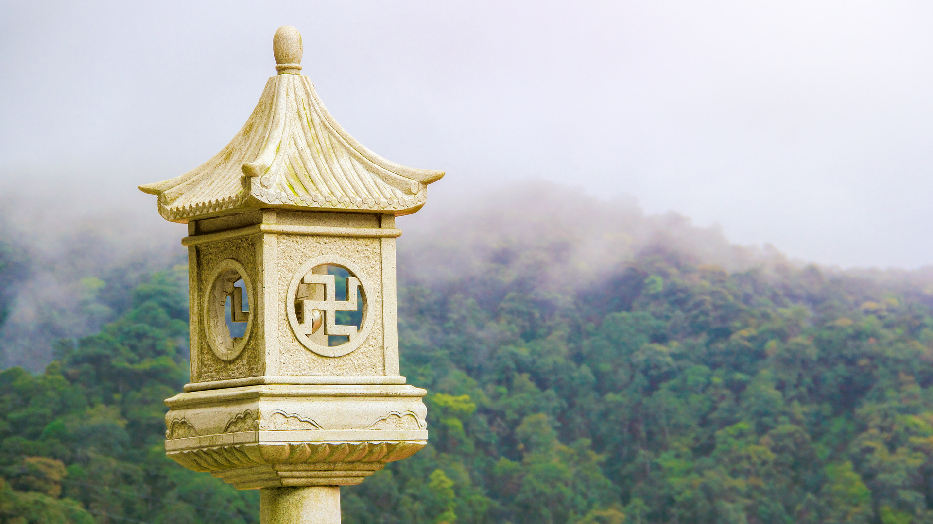 shutterstock_1074880583-1665913298