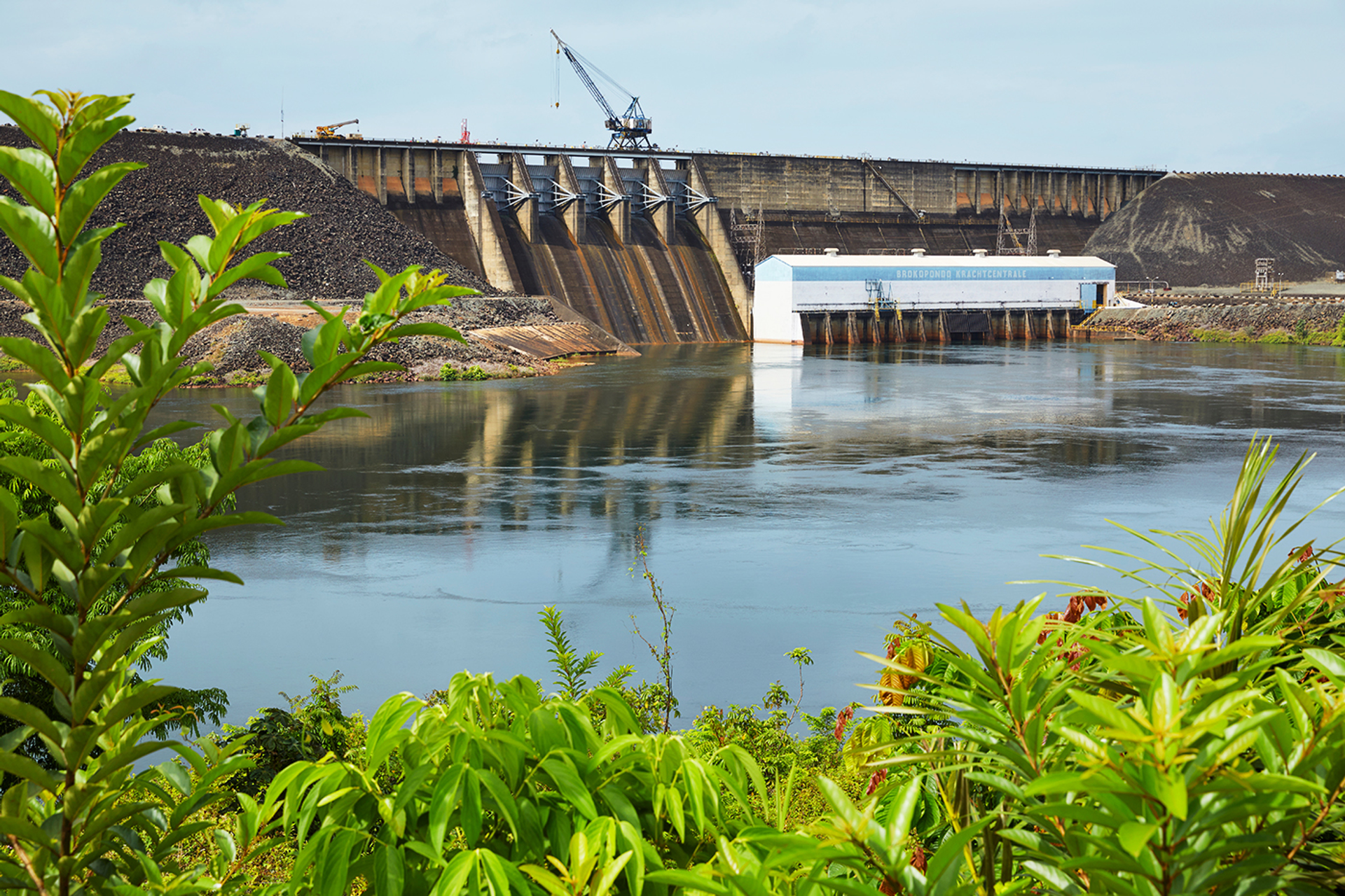 3OR_Stuwdam_Suriname-1652879956