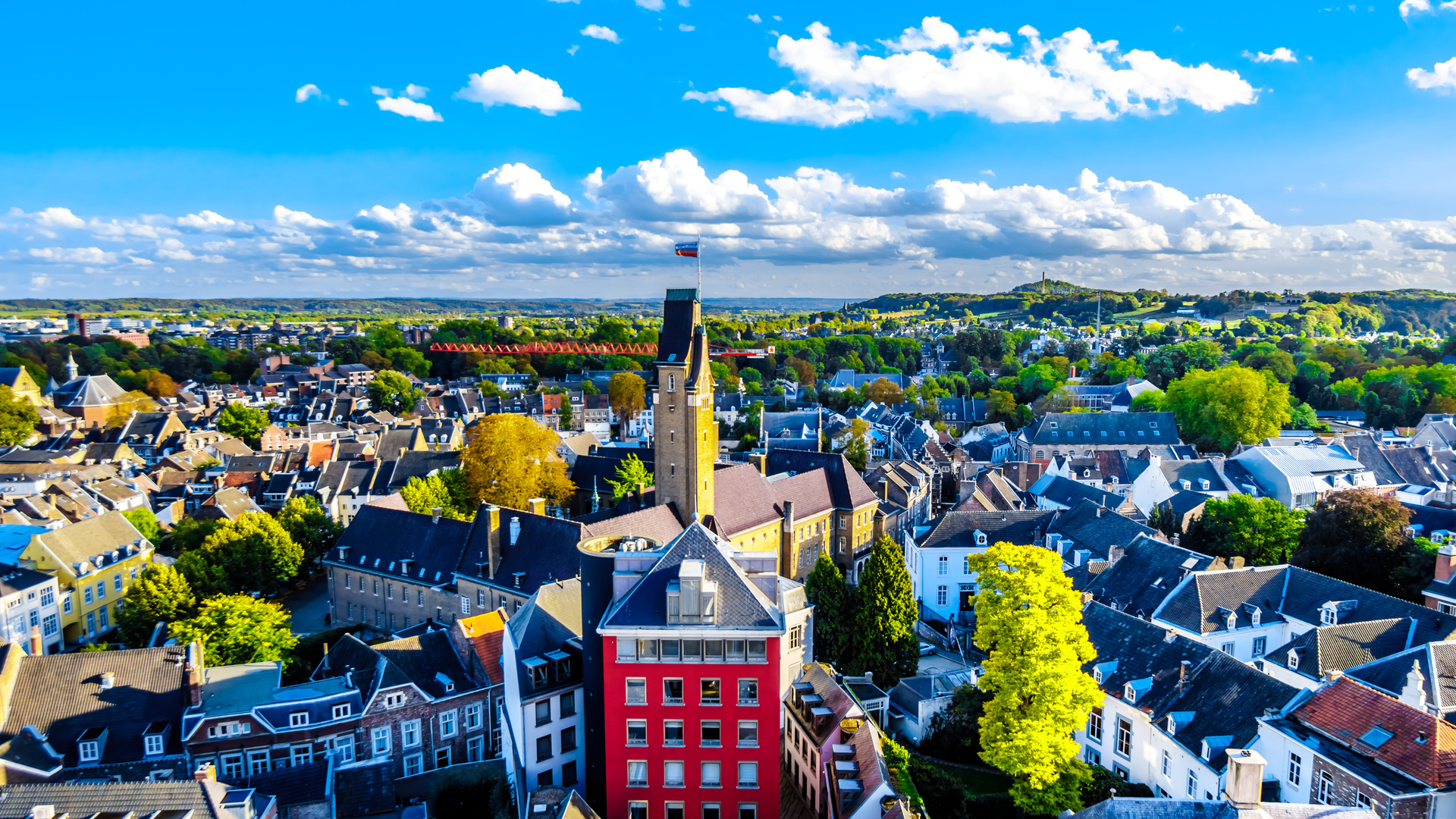 e546aa0a-b204-407e-8ff6-8e7e7f0d6ddf-1605001403