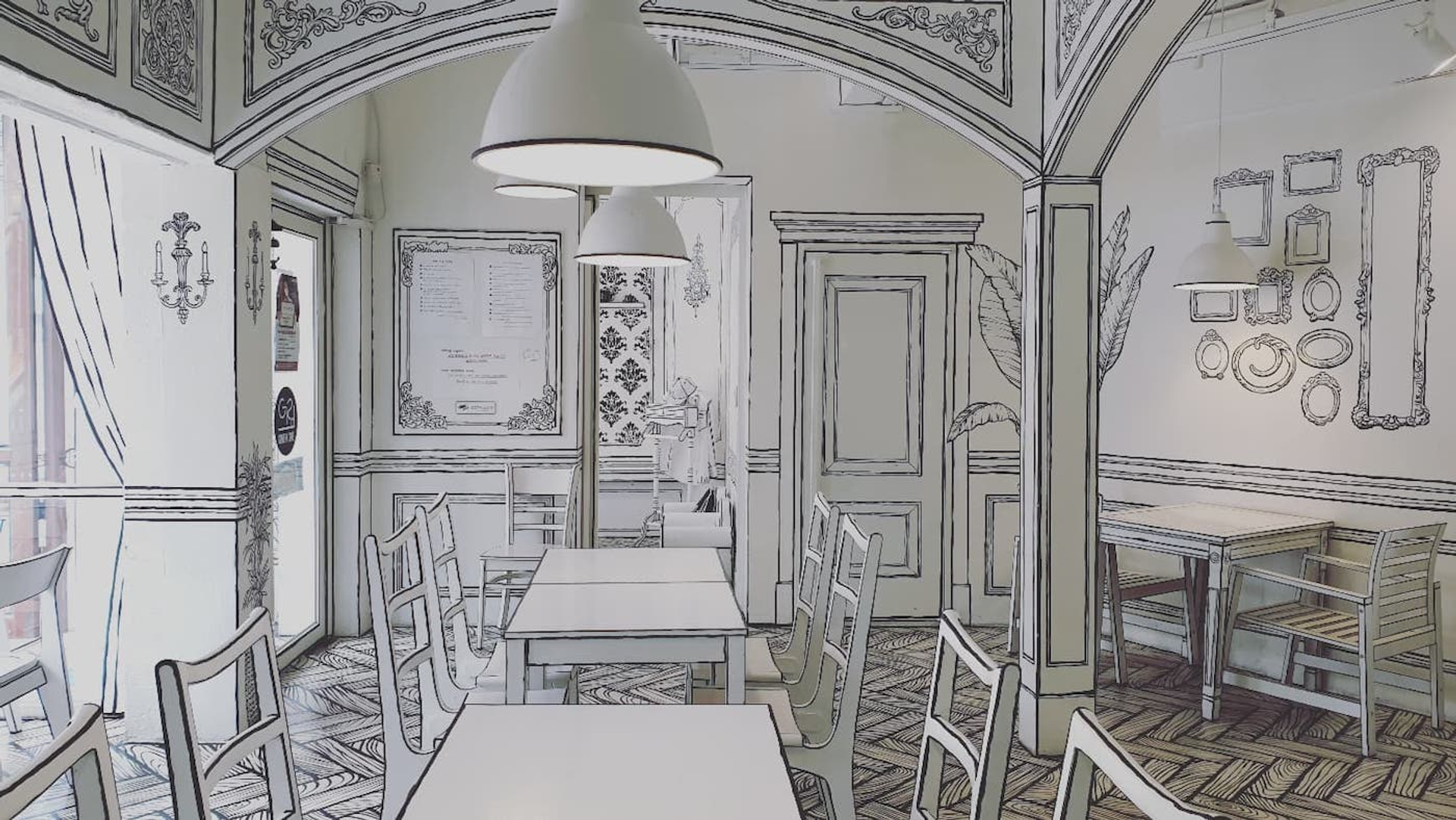 Greem_Cafe___Facebook.com-1649843885