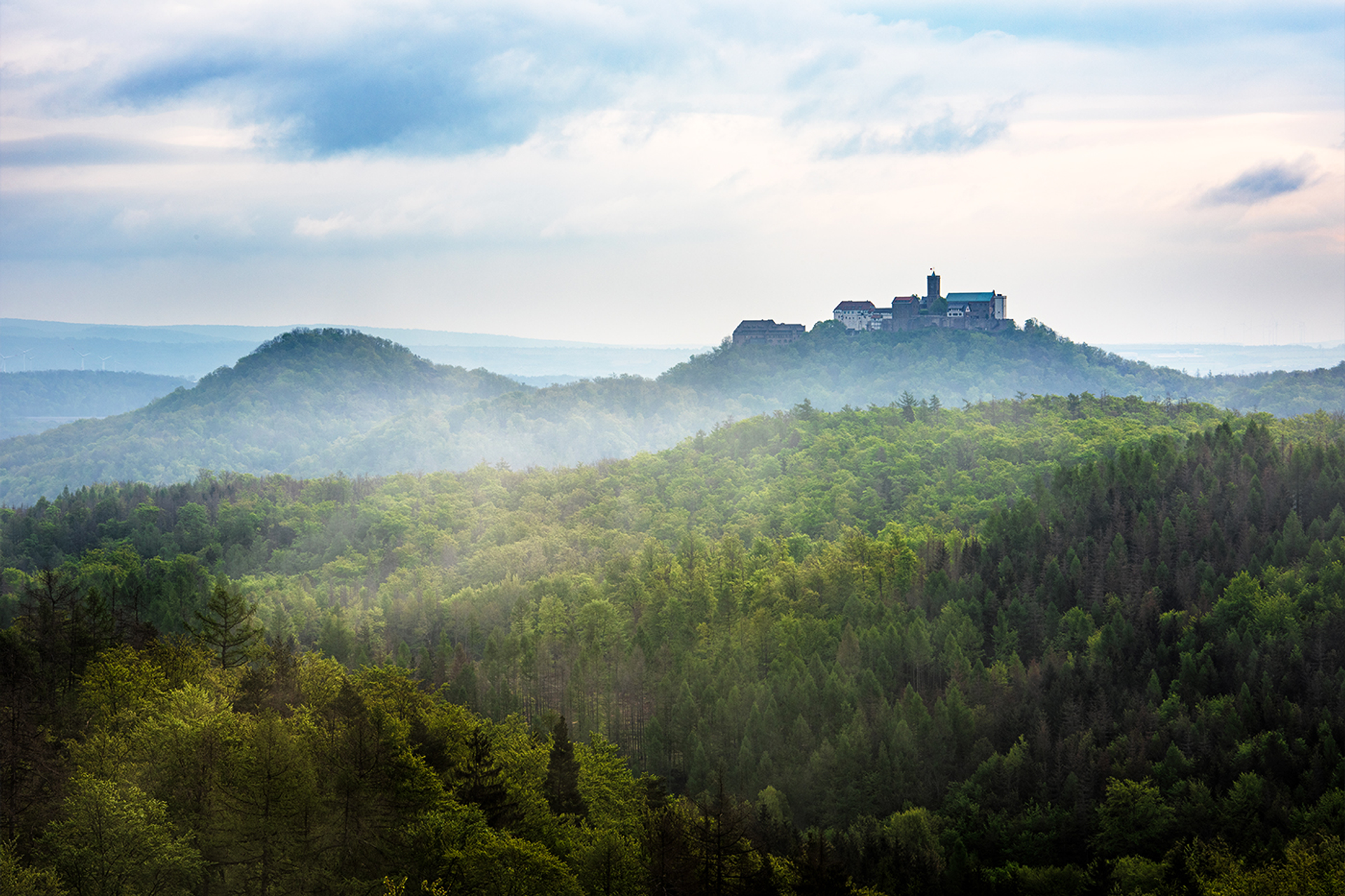 3OR_Rennsteig_Wartburg-1650466767