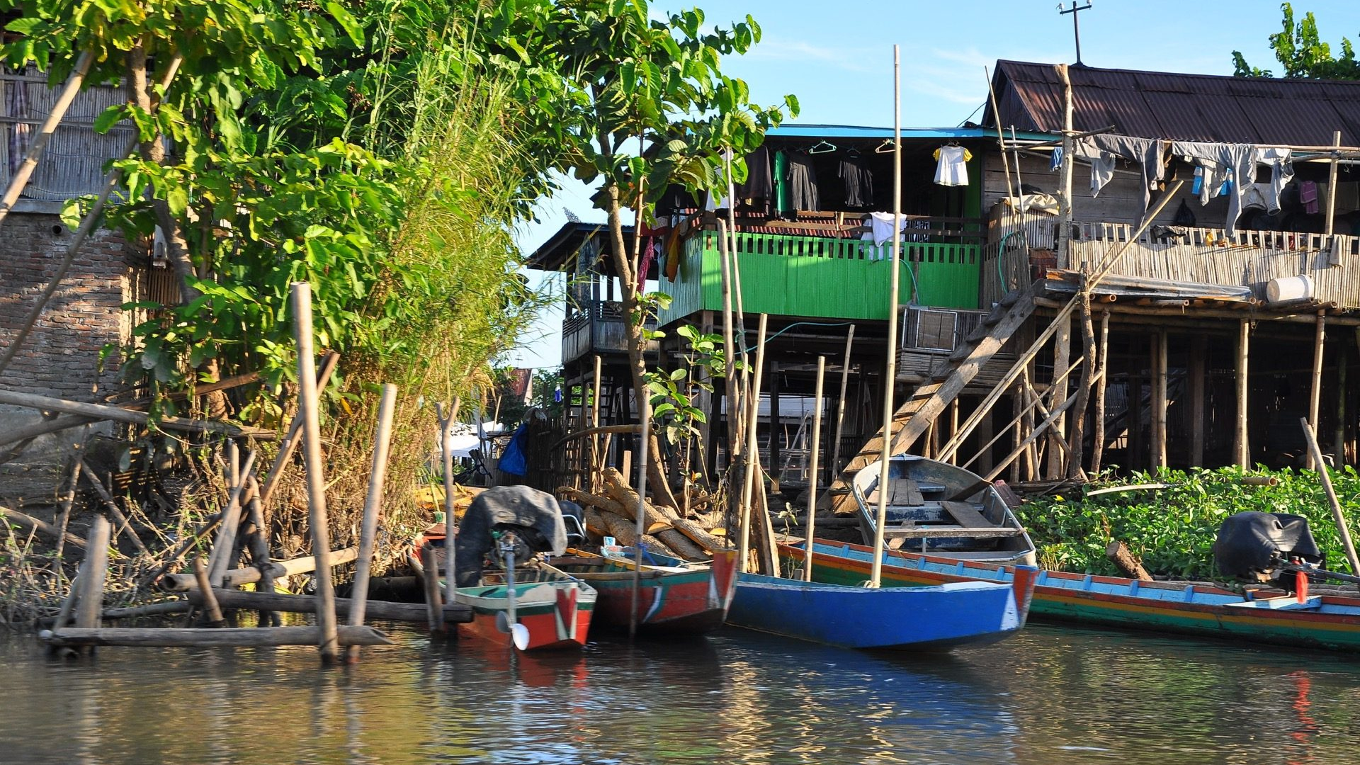 138854de-23d6-4d5d-8645-7b90df1ba110-1605101822