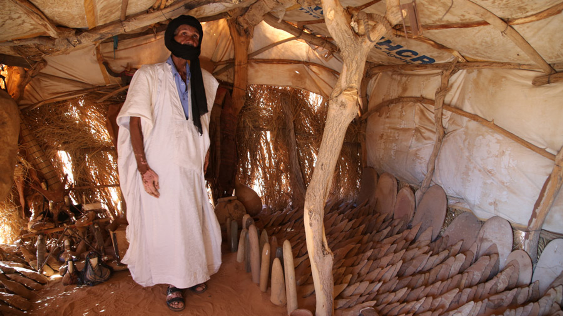 Ludovic_Andolfo___hors-frontiers.fr-1683802638