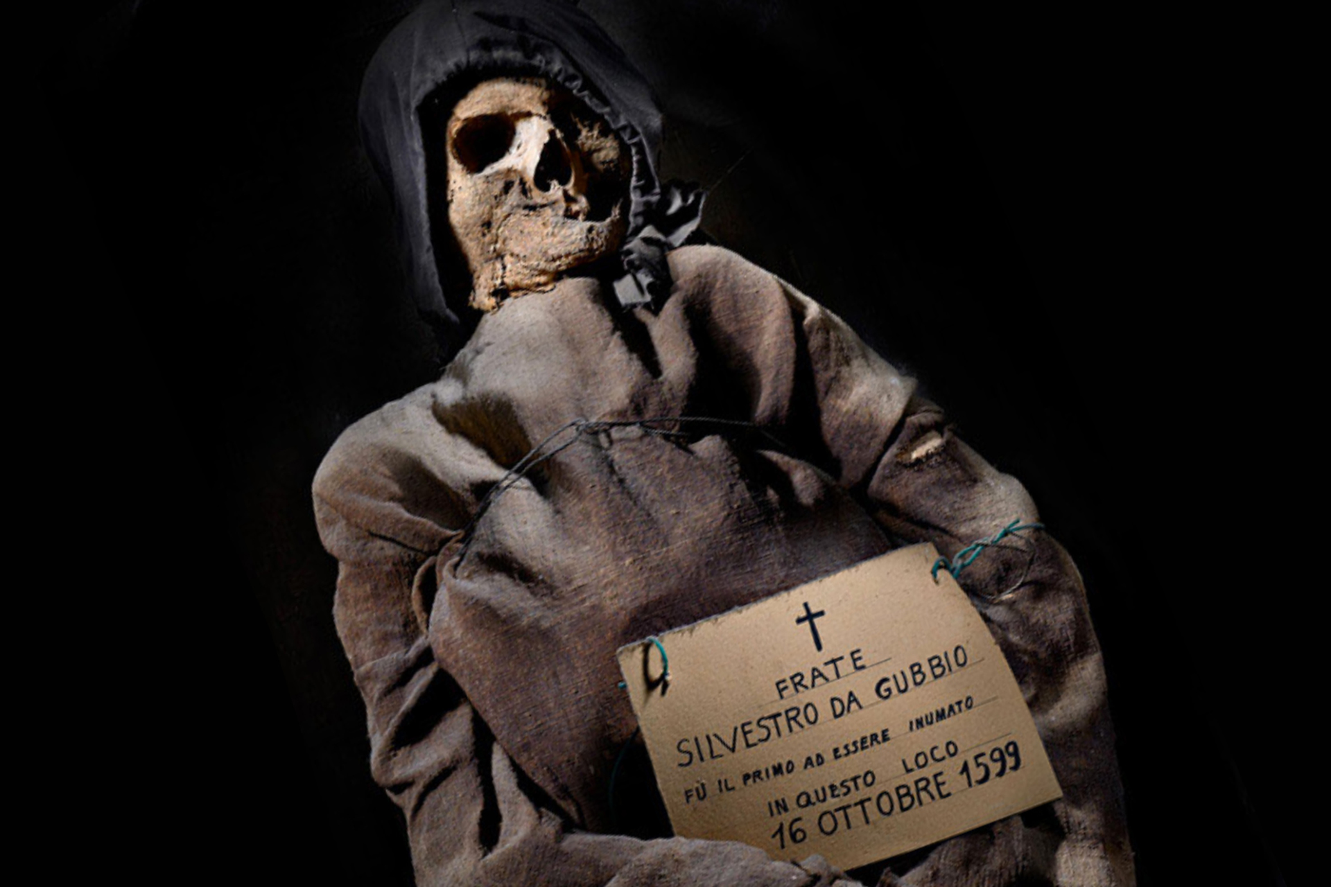 3OR_Catacombe_dei_Cappucini_monnik-1650372808