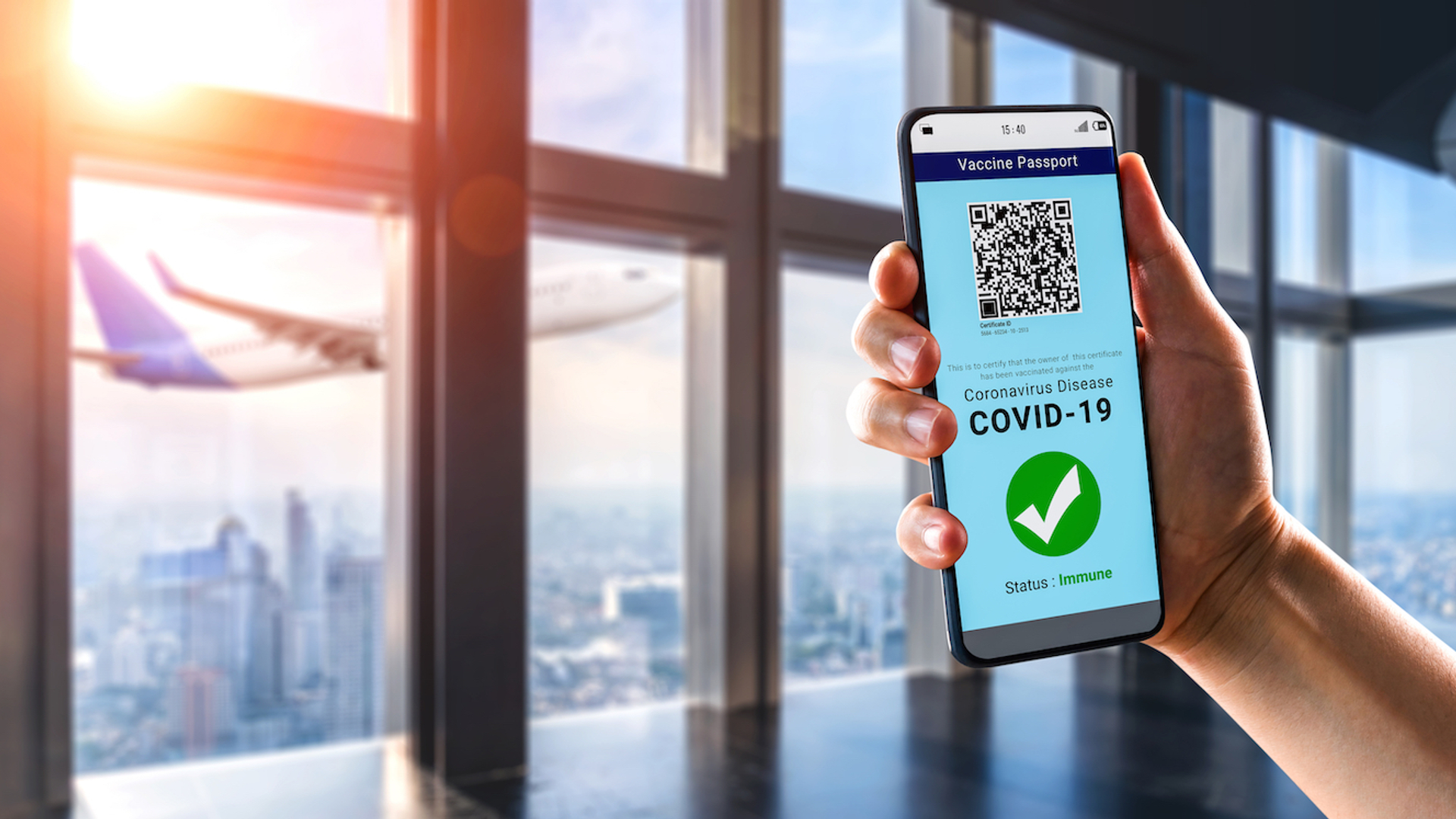 Blue_Planet_Studio-1631009507