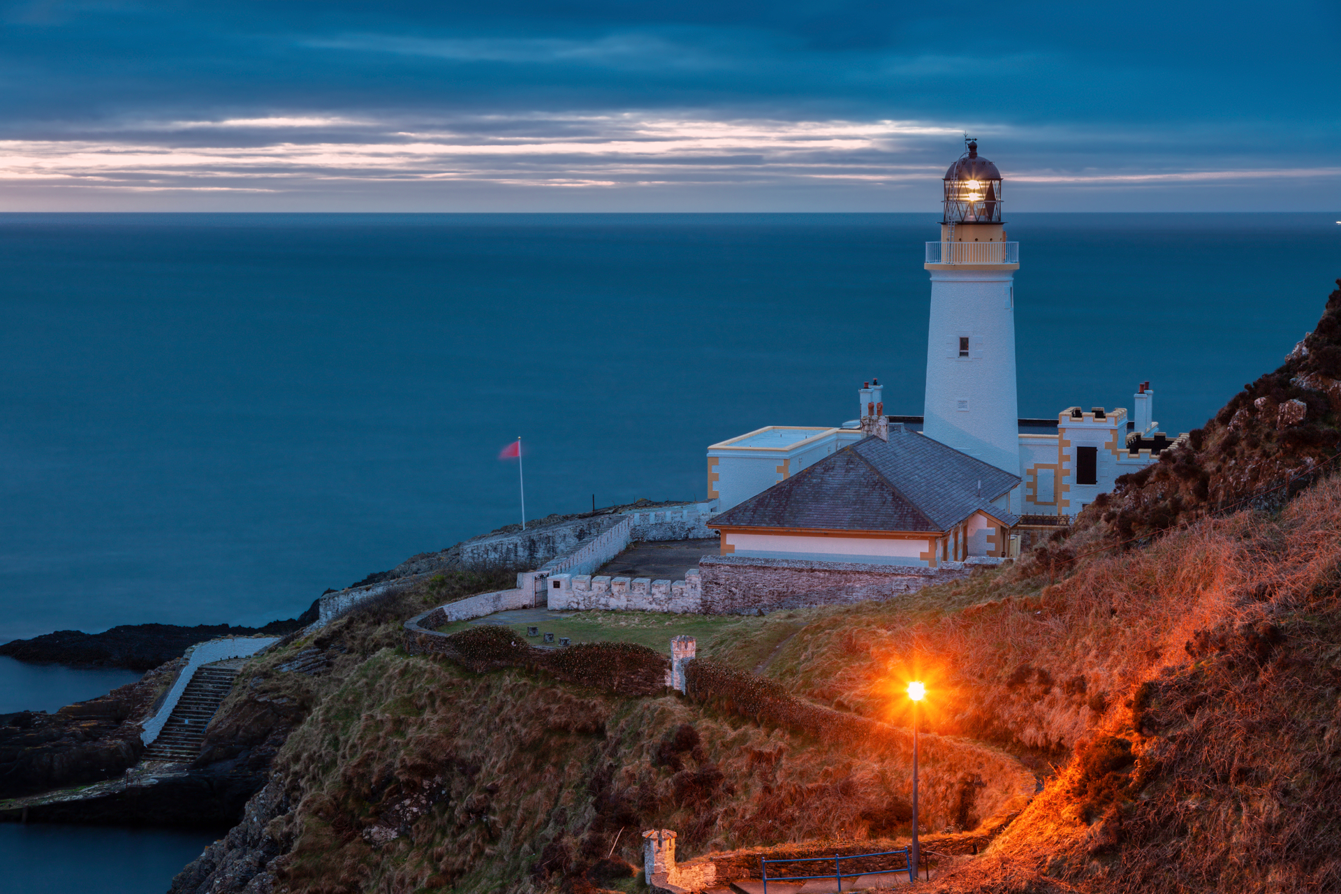 Isle_of_Man_2-1612521485