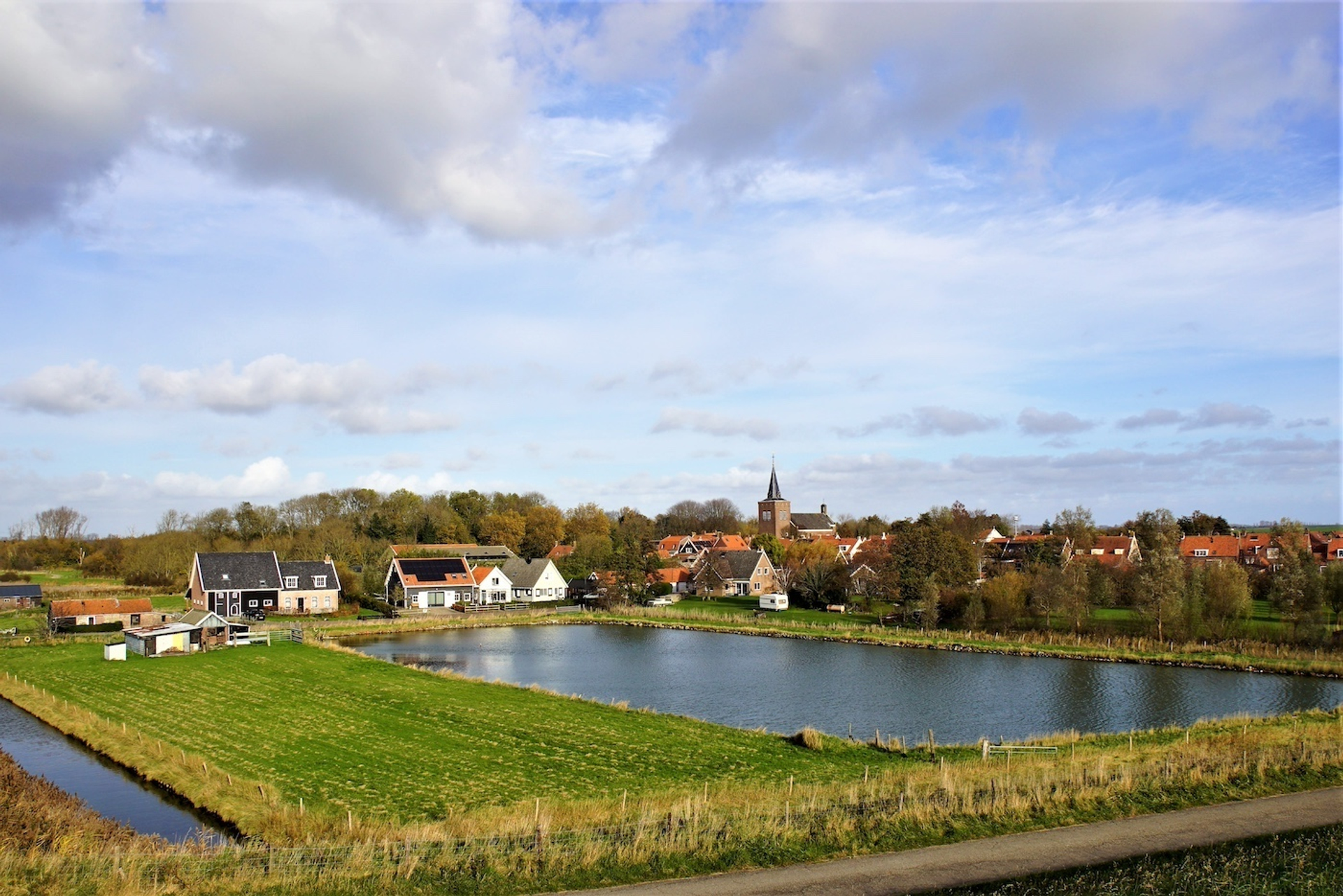 ellewoutsdijk-1716911371