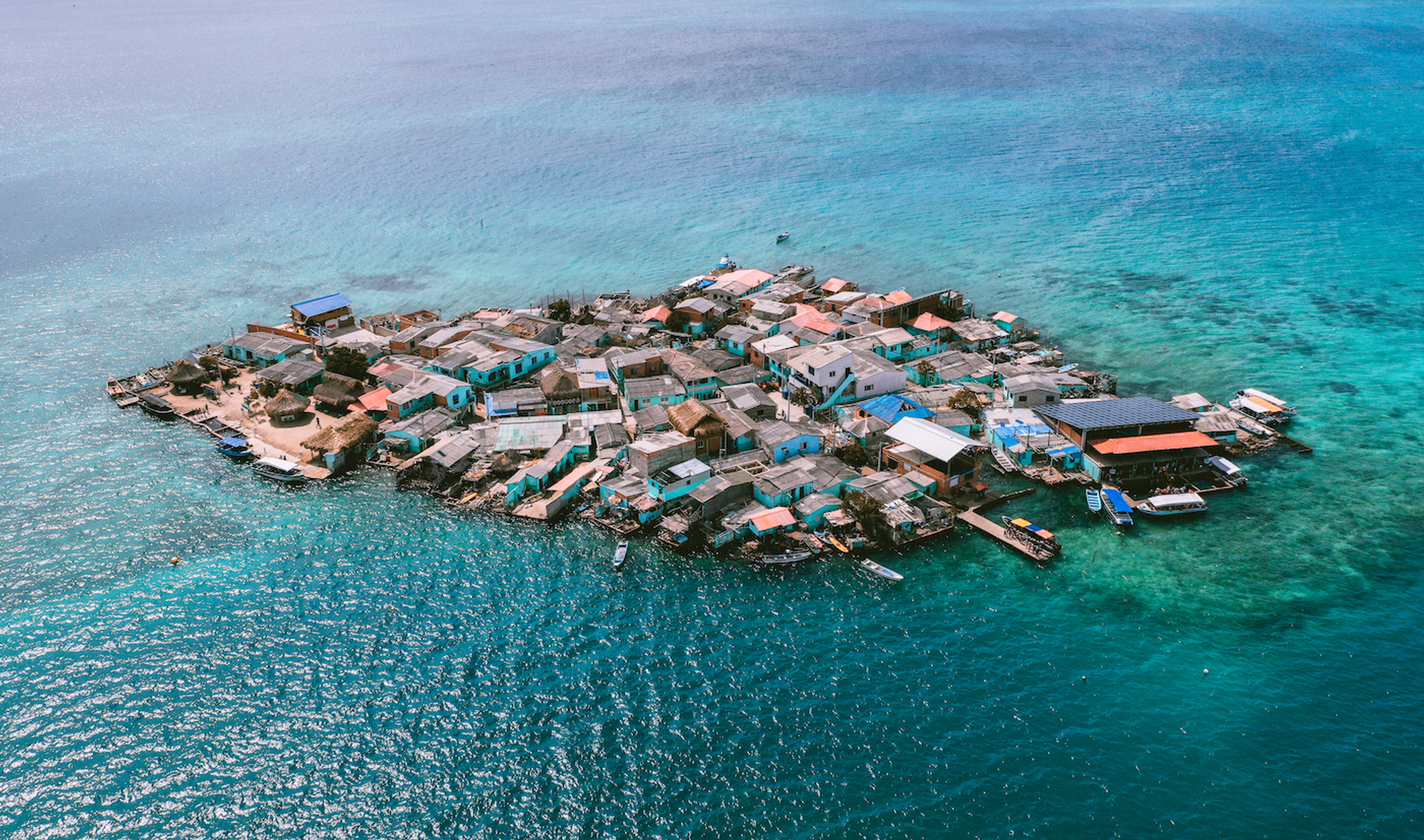 Lemaret_Pierrick-1634810290