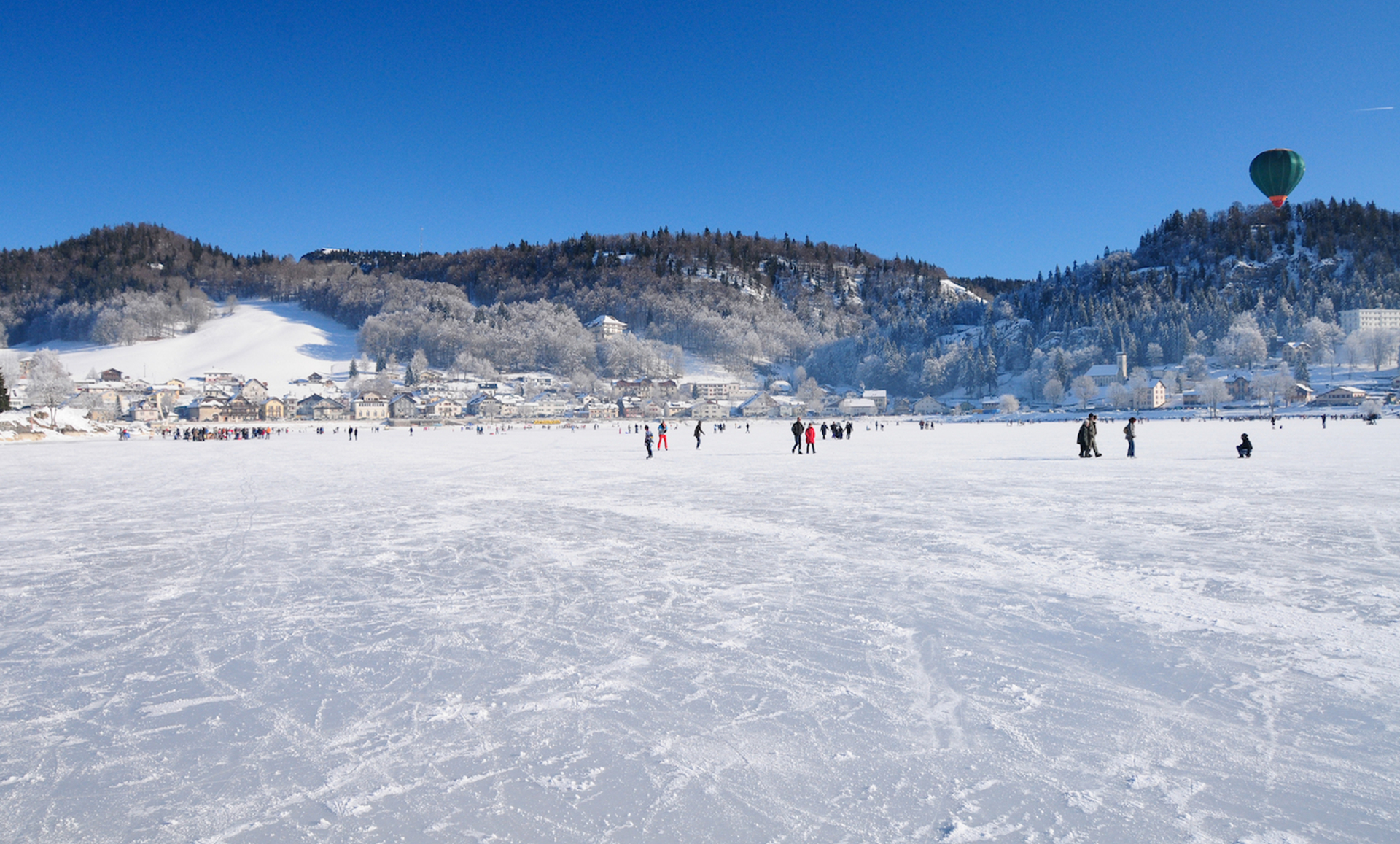 Richard_Cavalleri-1640249591