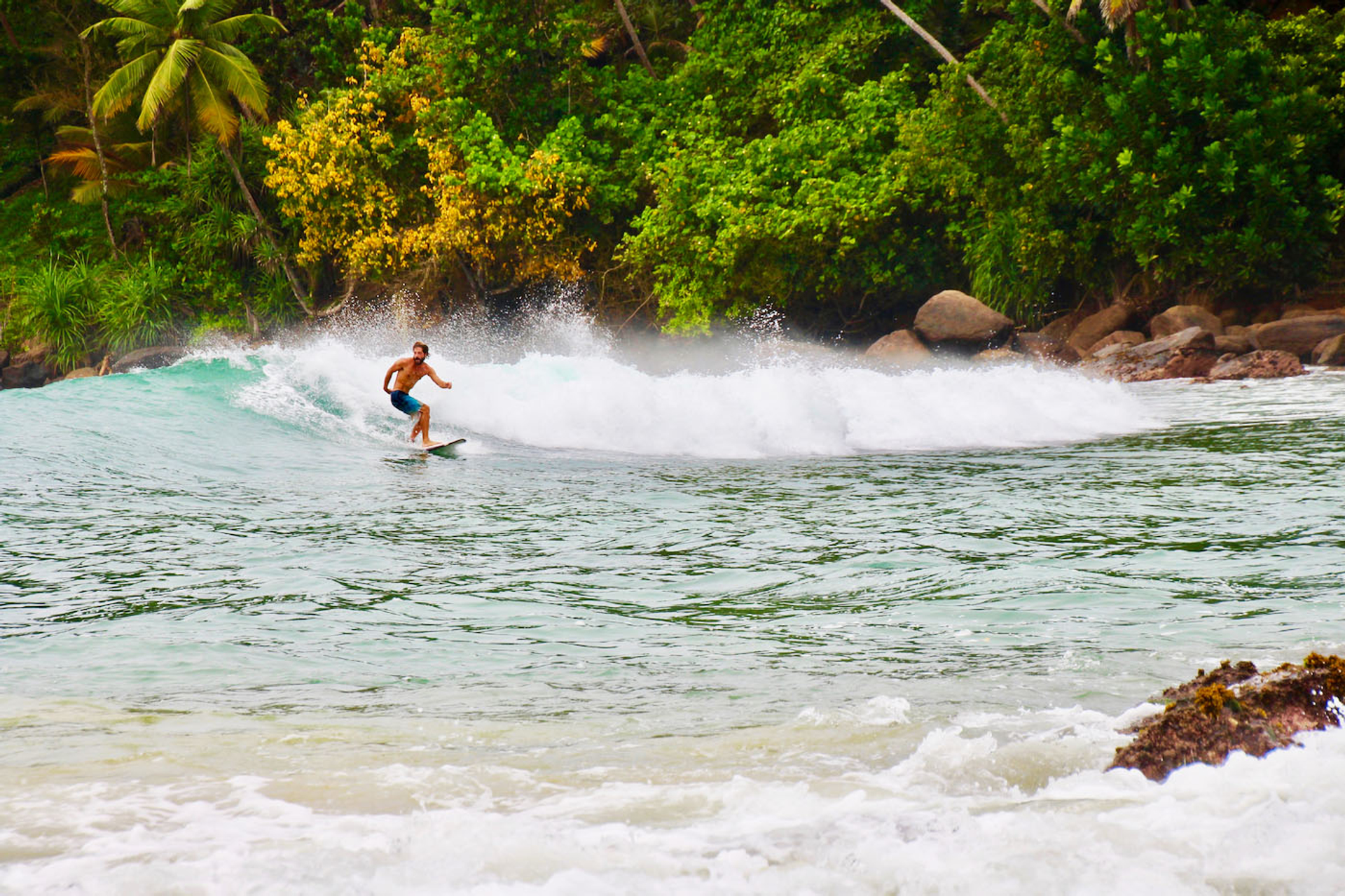 Carolyne_Parent_kopi_ren-1645534553