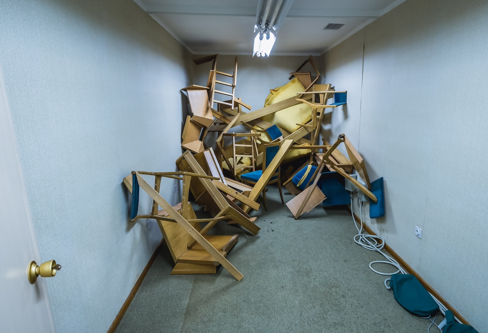 shutterstock_2457468929-1727874054