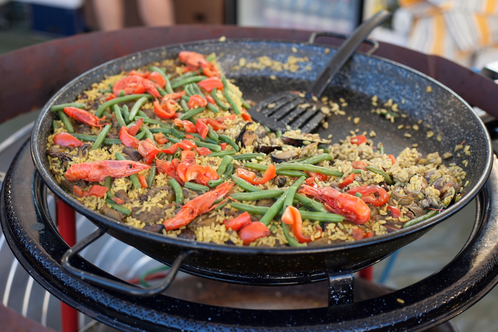 shutterstock_1126868162-1758011560