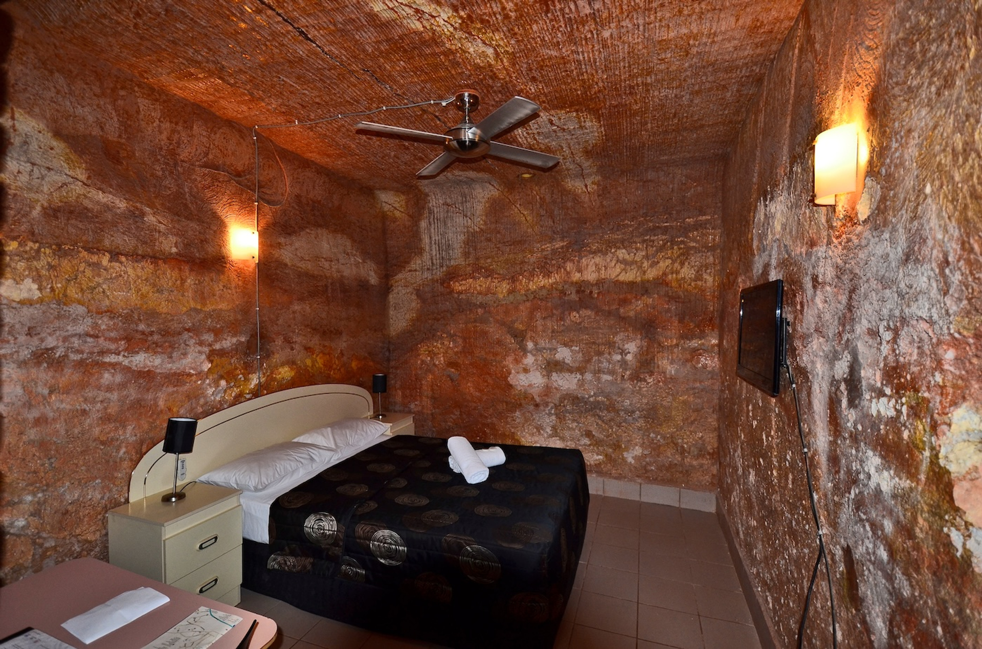 fritz16_kopie-1713967850