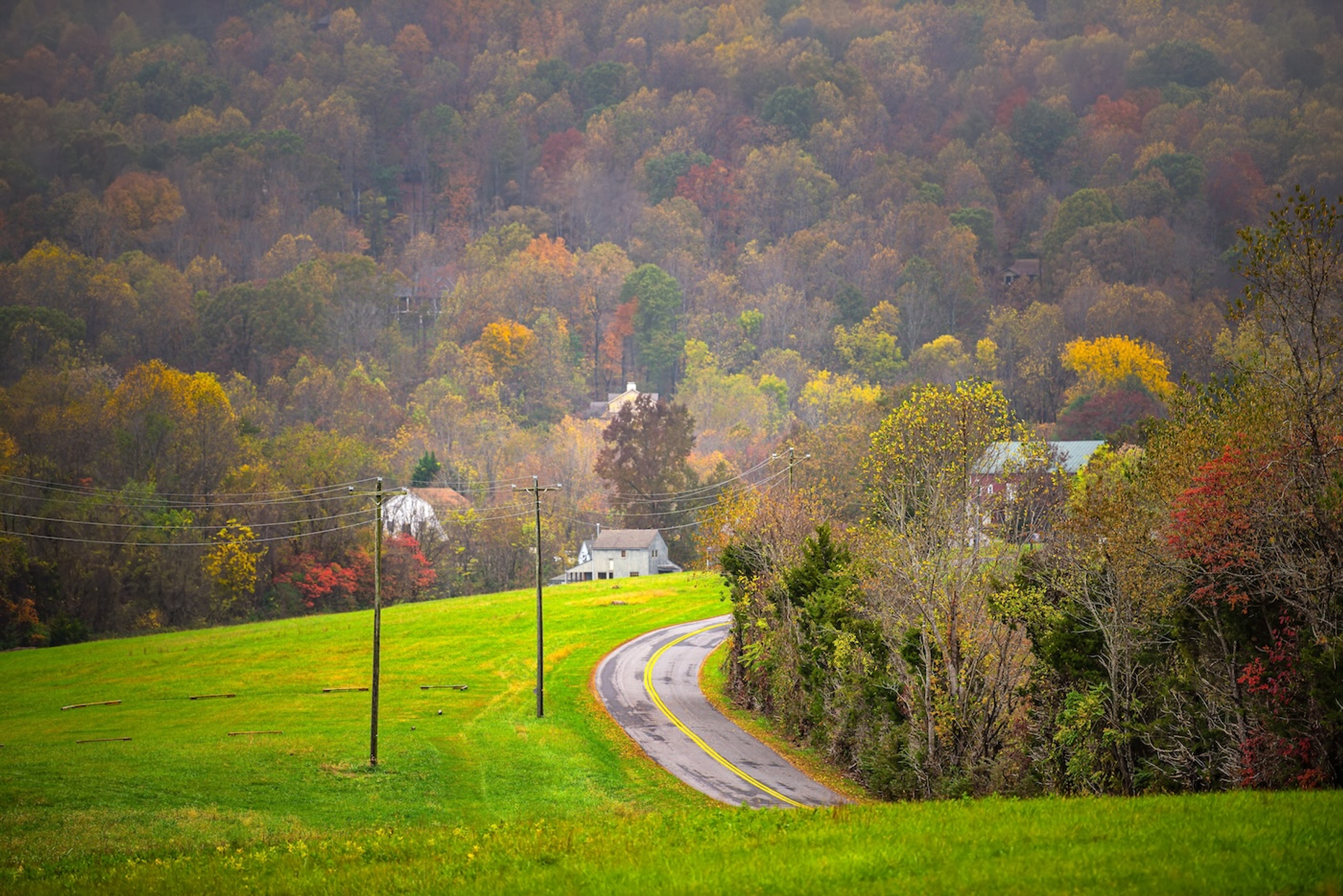 Andriy_Blokhin-1732813711