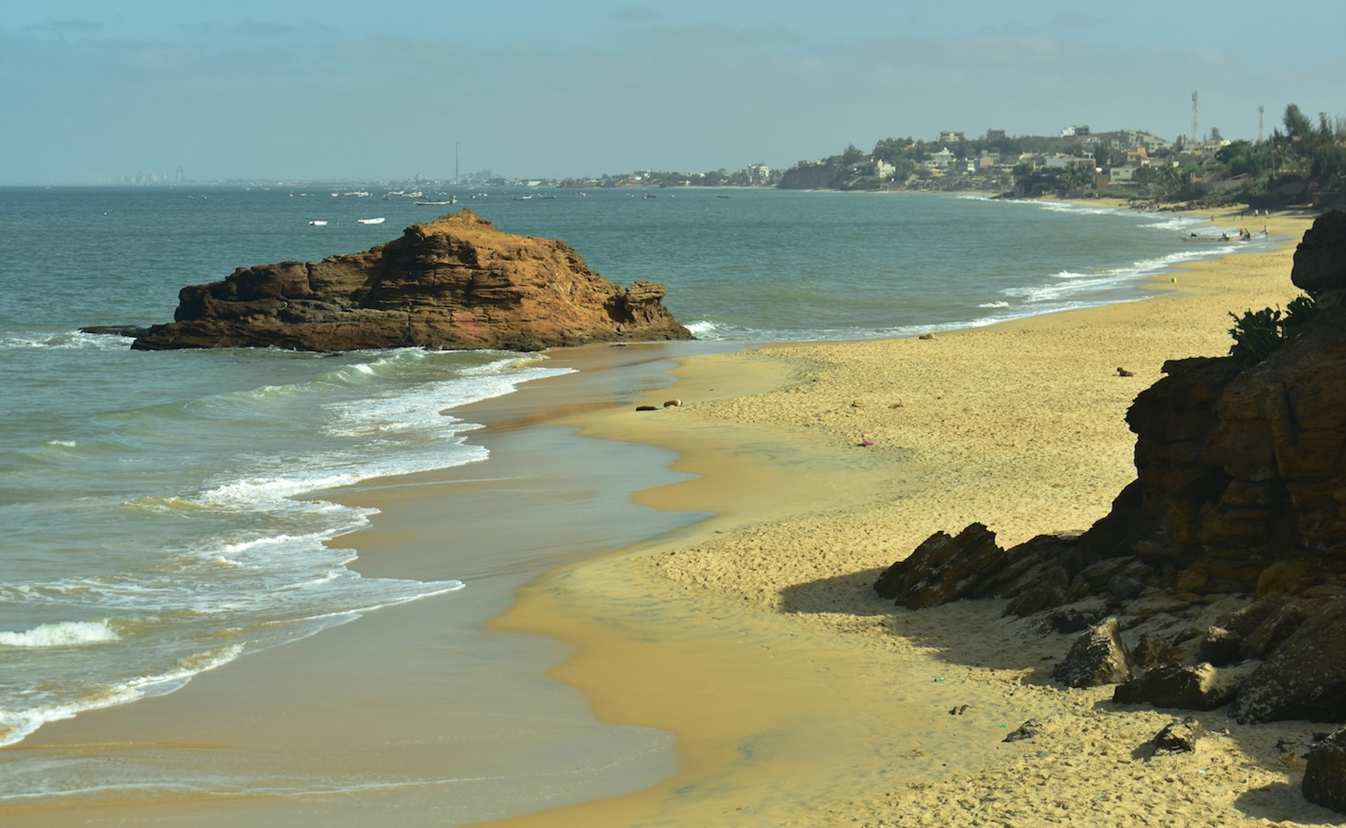 Dakar_Arnold_Star-1745493990