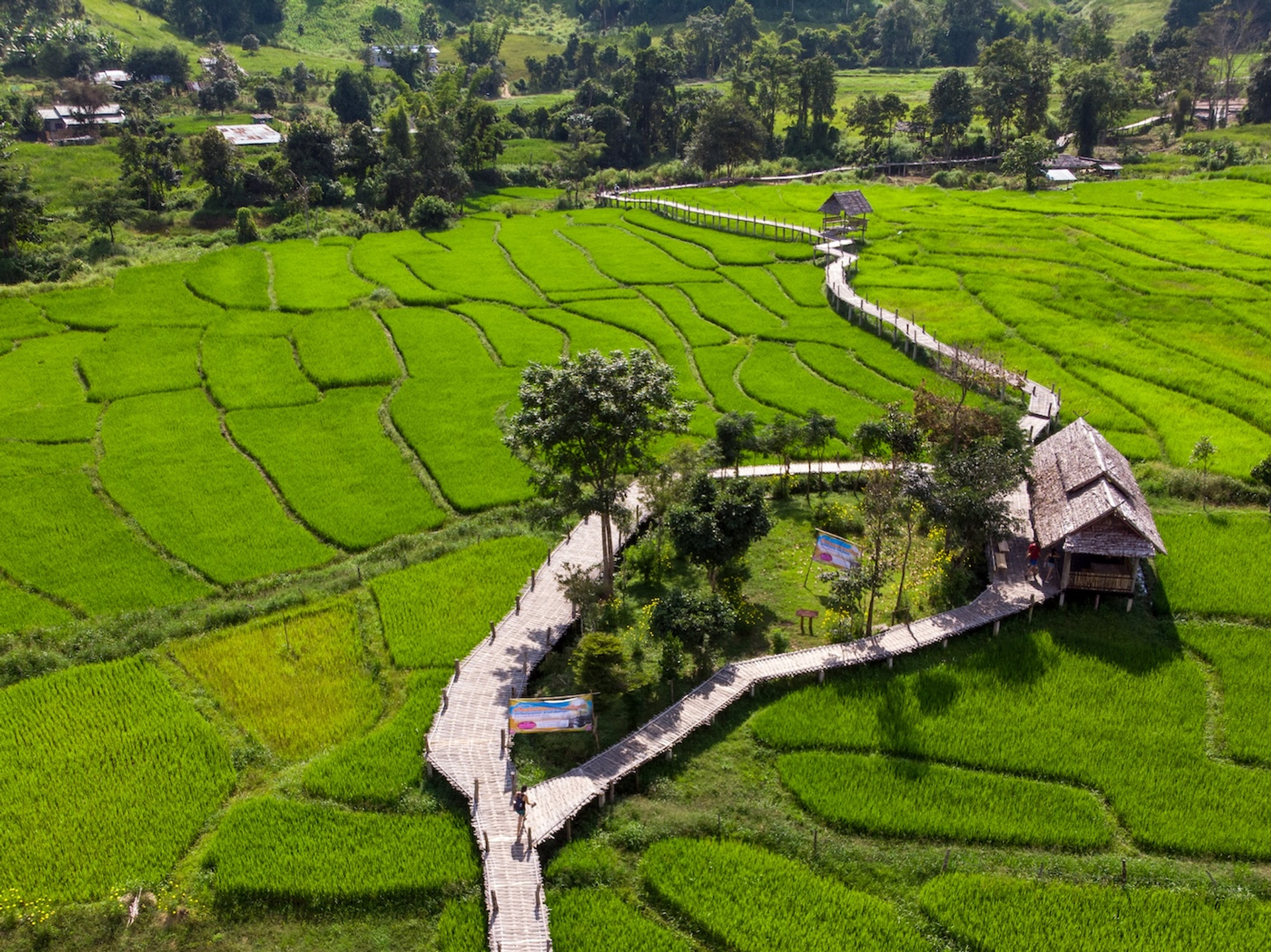 Dennis_van_Dalen-1710502095