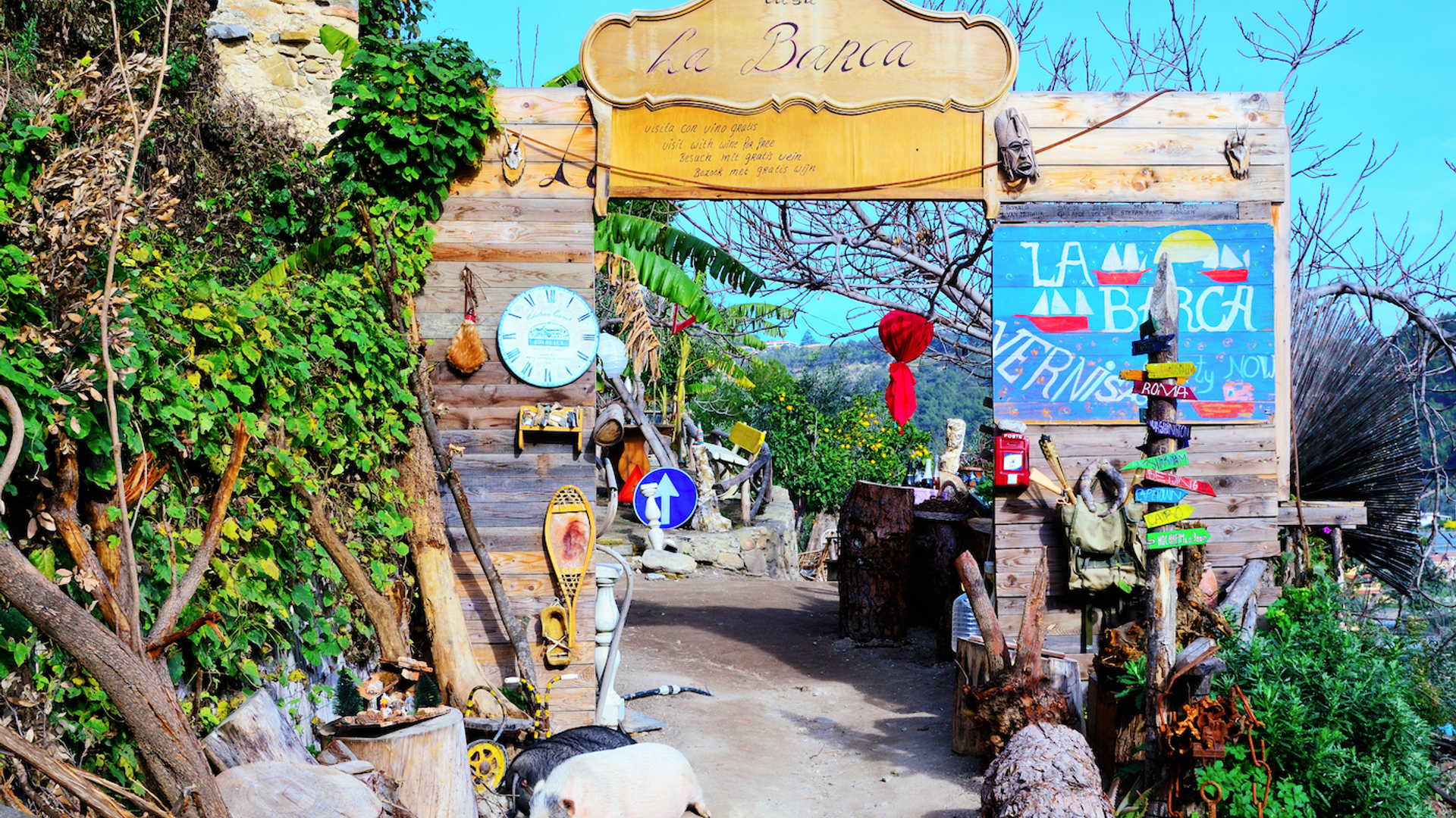 BussanaVecchia1-1618409232