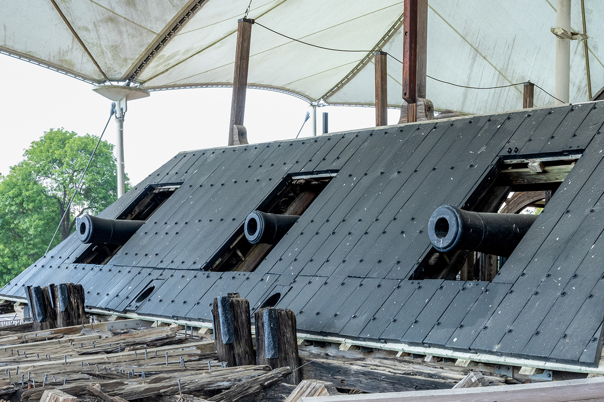 3OR_Kanonnierboot-1663069609