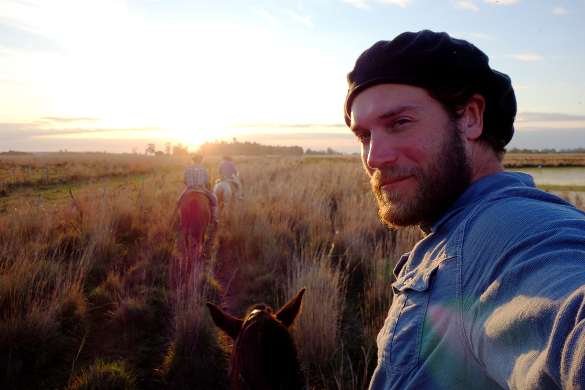 3OR_Peru_paardrijden_James_Levelle-1647593231