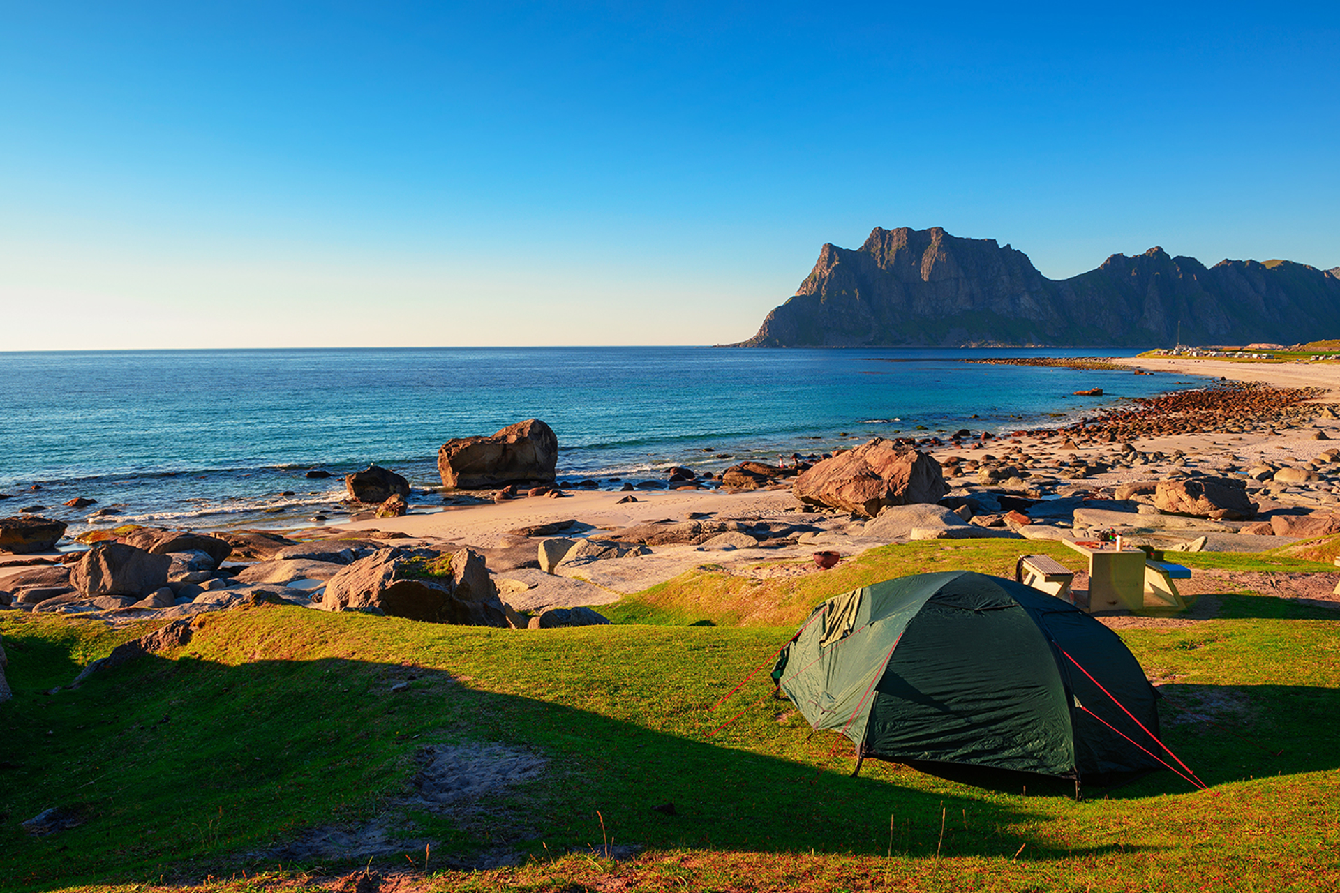 3OR_Tent_Lofoten_Noorwegen-1659528985