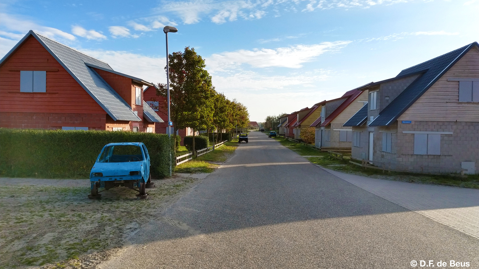 IMG_20181020_100014181_HDR_kopi_ren-1663857138