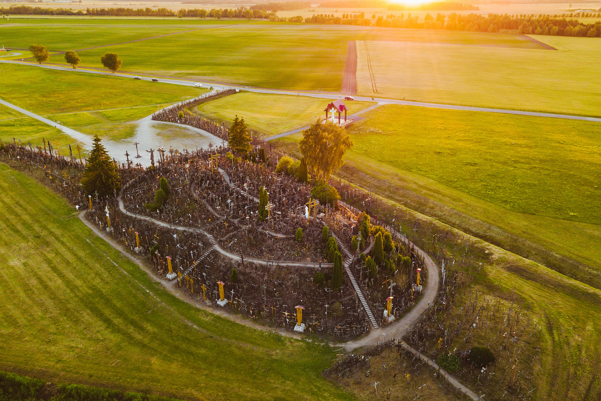 A._Aleksandravicius___Shutterstock.com_kopie-1691073722