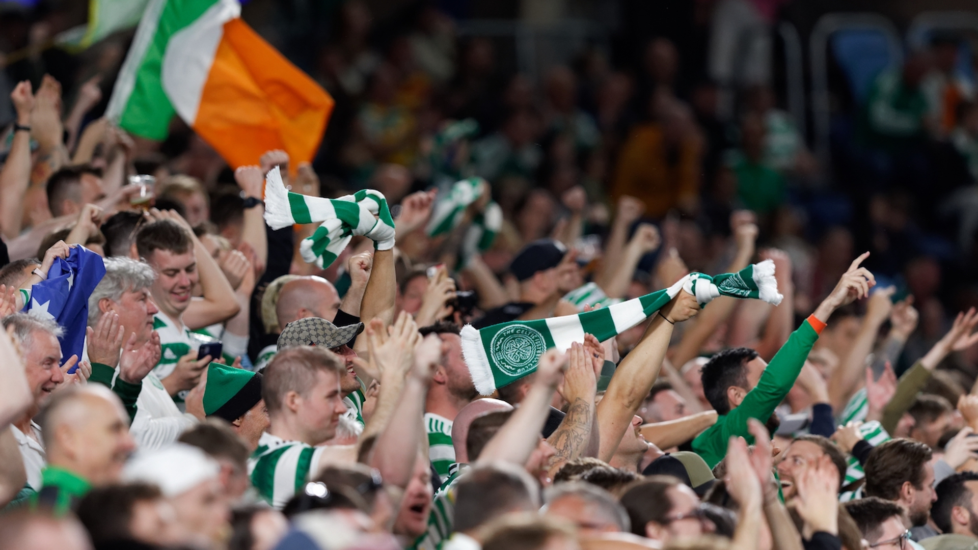 IOIO_IMAGES-1697197762