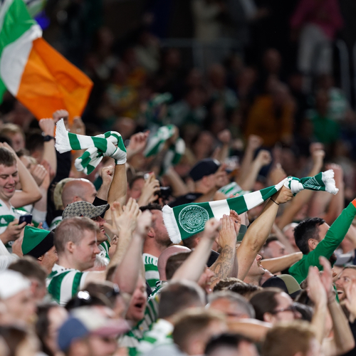 Wedstrijd combineren met je citytrip? Deze 5 Europese steden ademen voetbal