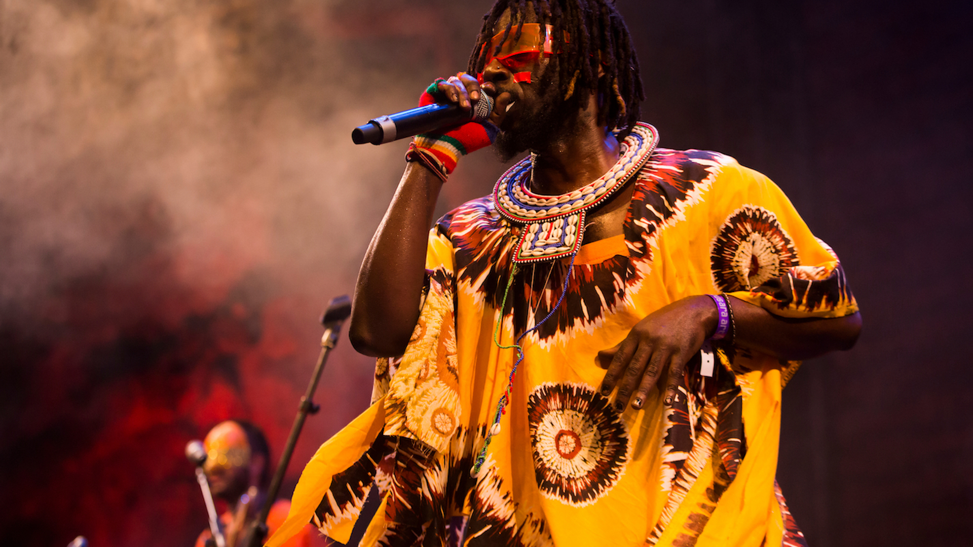 Robin_Batista___Shutterstock.com-1702642994