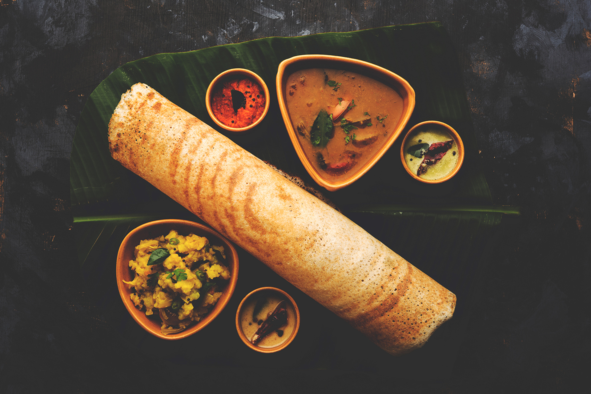 3OR_dosa_India_2-1655369993