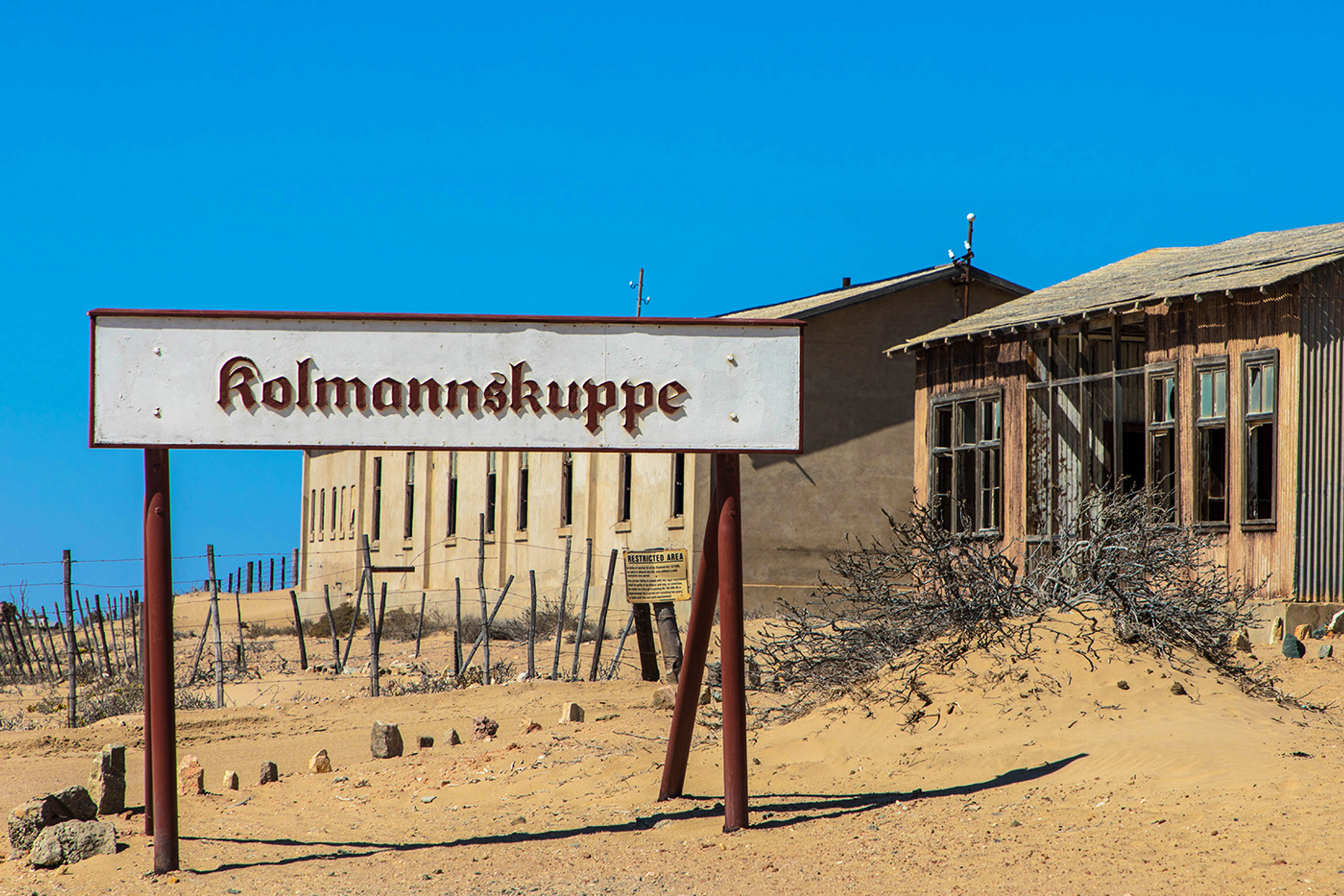 3OR_Kolmanskop_woestijn_Namibie_-1658173500