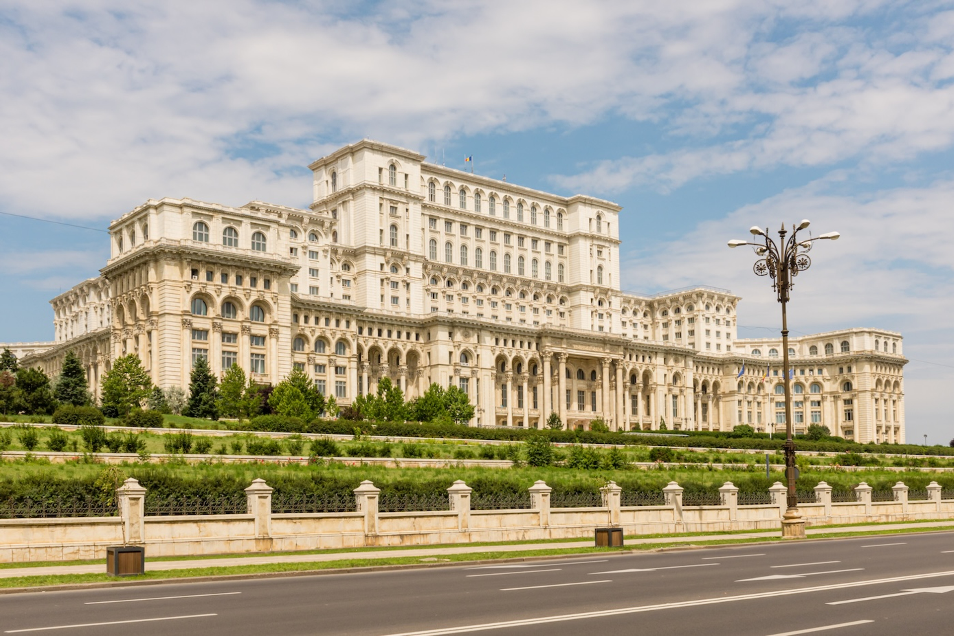 Glen_Berlin-1713962448