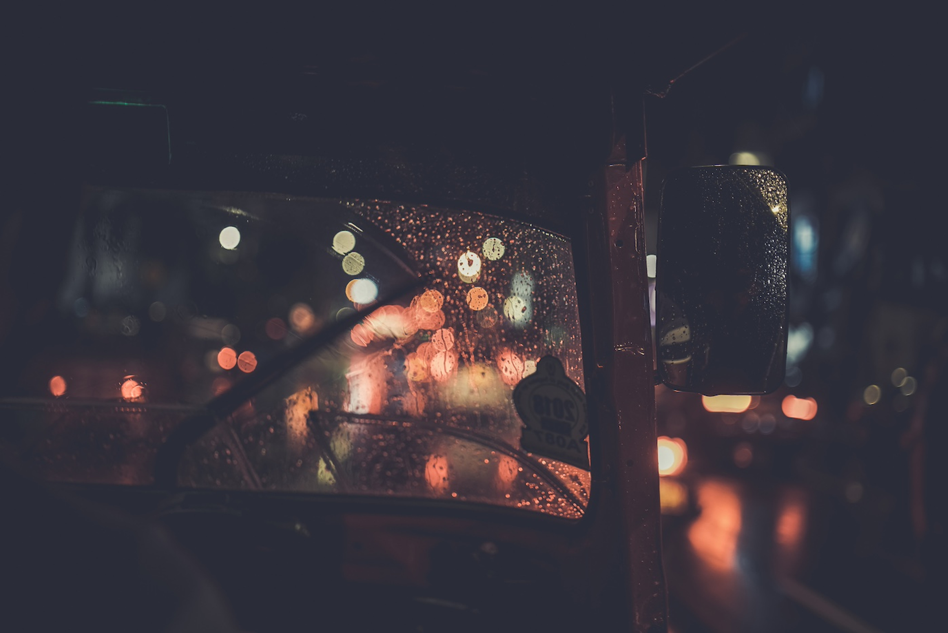 shutterstock_1453660514-1718801760