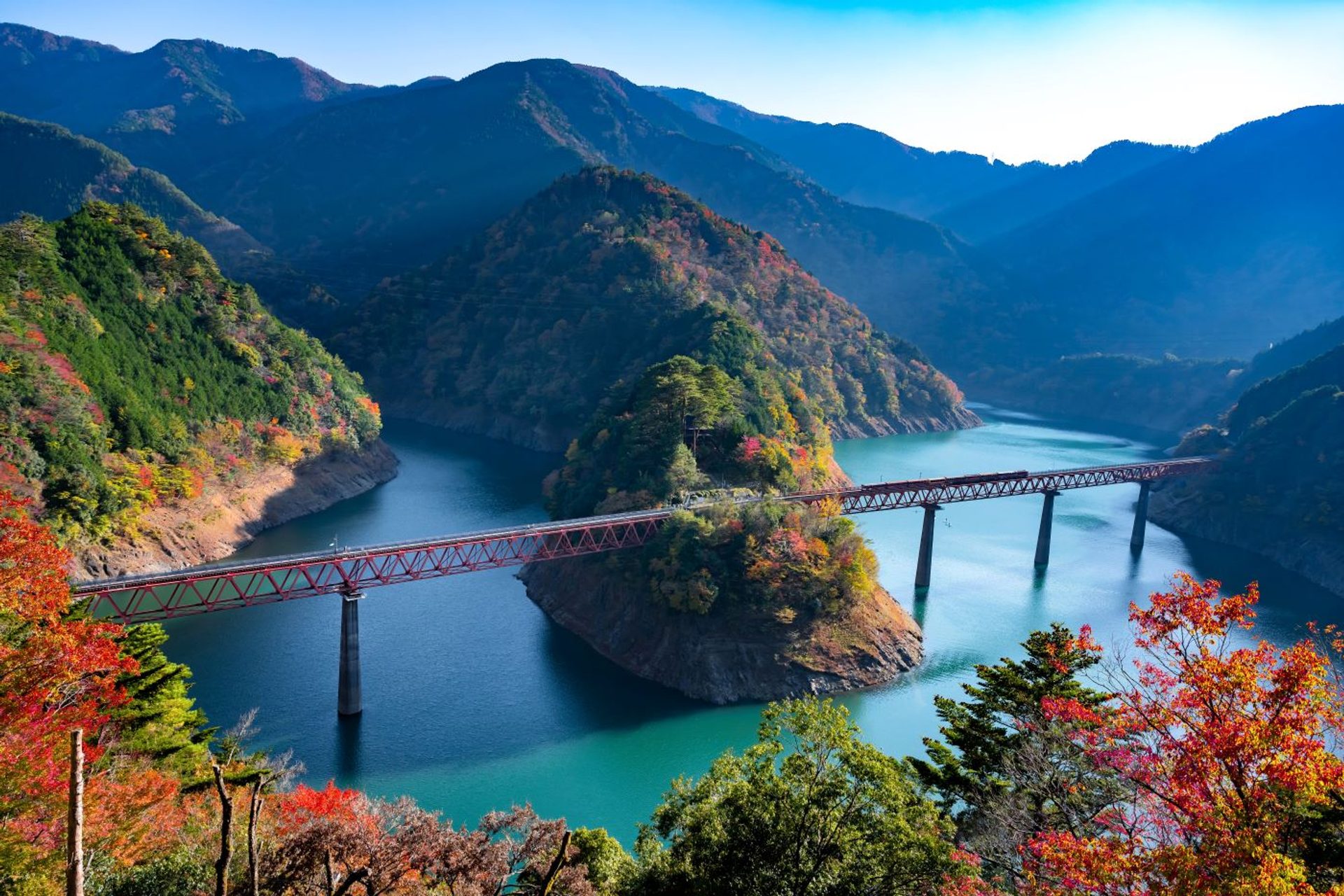 Princess_Anmitsu_-_Shutterstock-1694703882