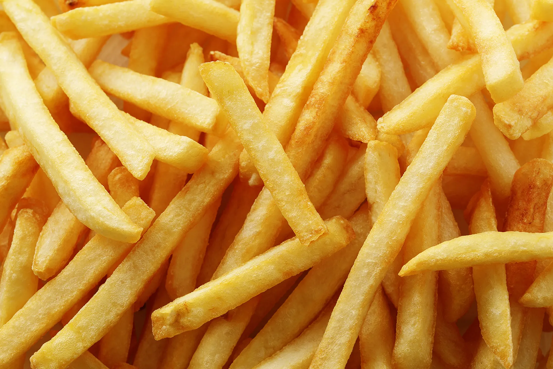 3OR_Patat_friet_French_fries-1657709053