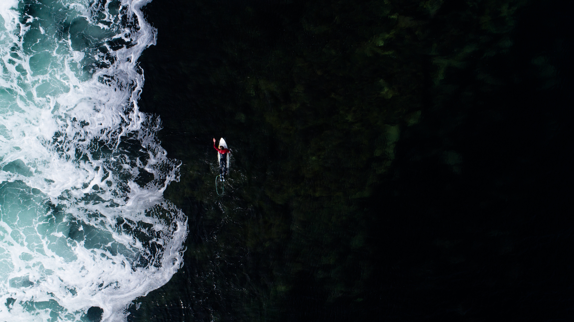 shutterstock_1170526936-1706802571