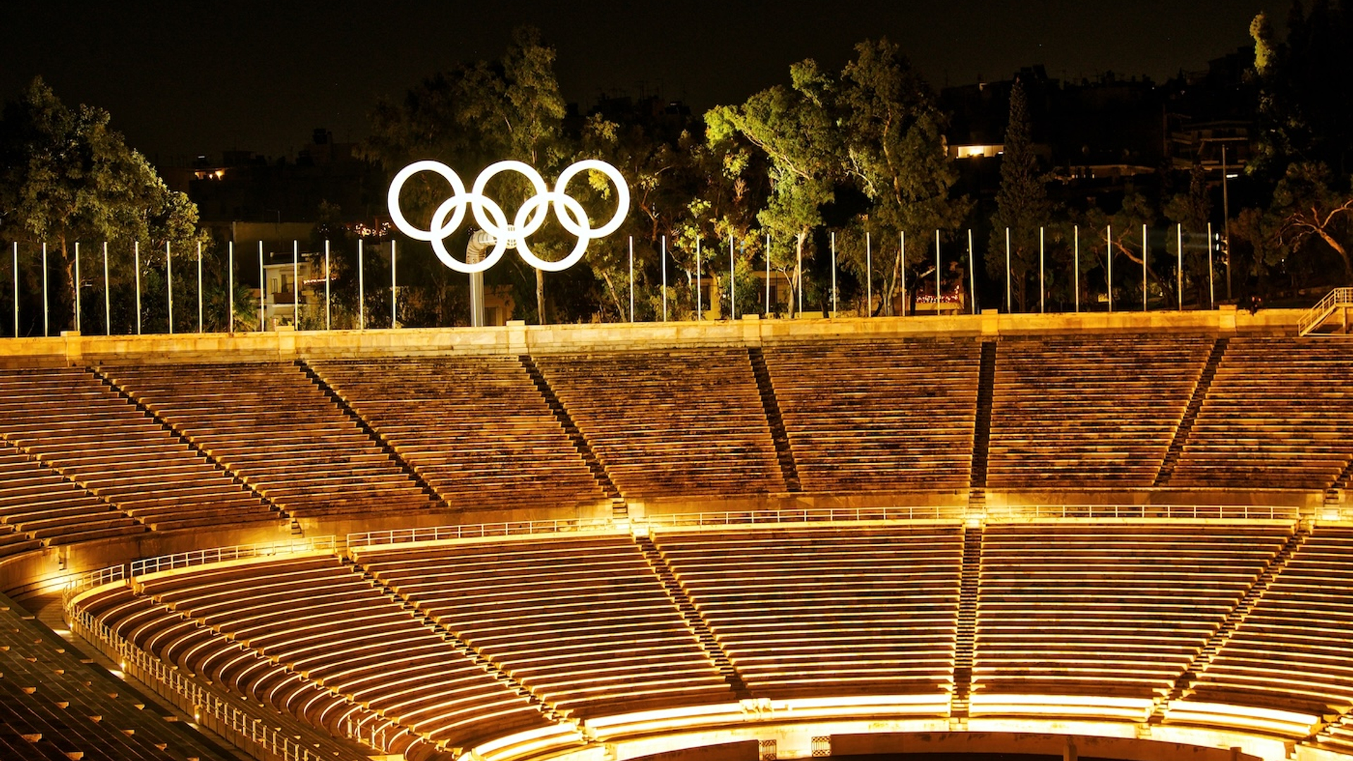 shutterstock_2409666043-1729076692