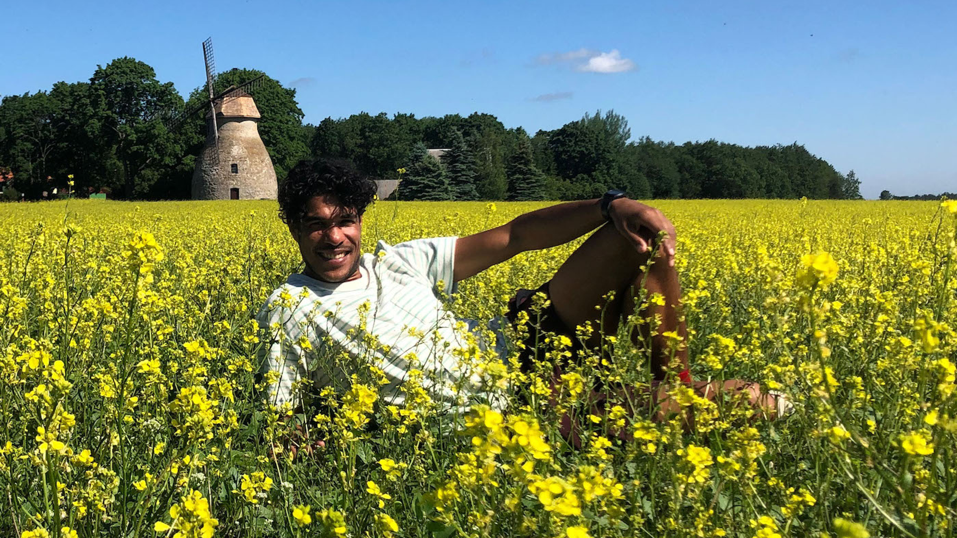 maurice_thumb-1629384475