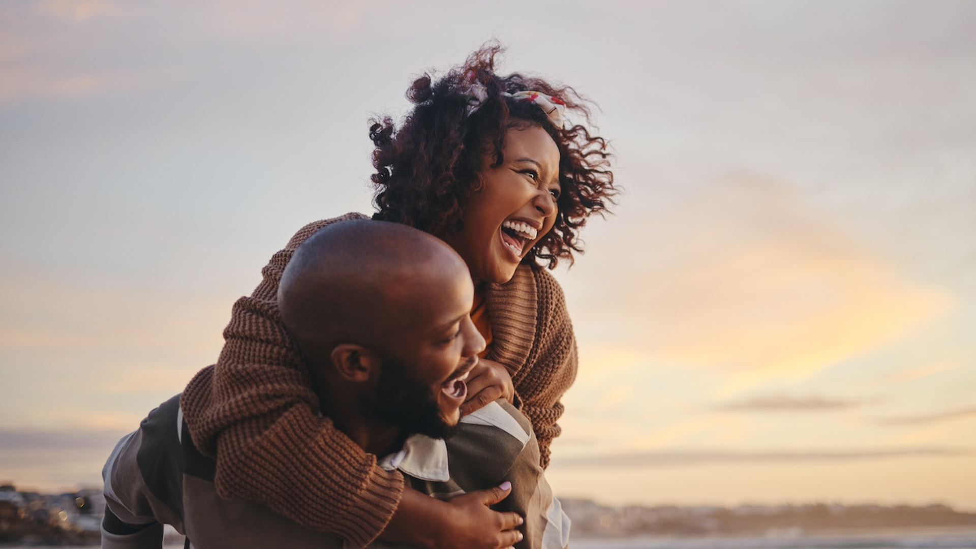 PeopleImages.com_-_Yuri_A-1707754021