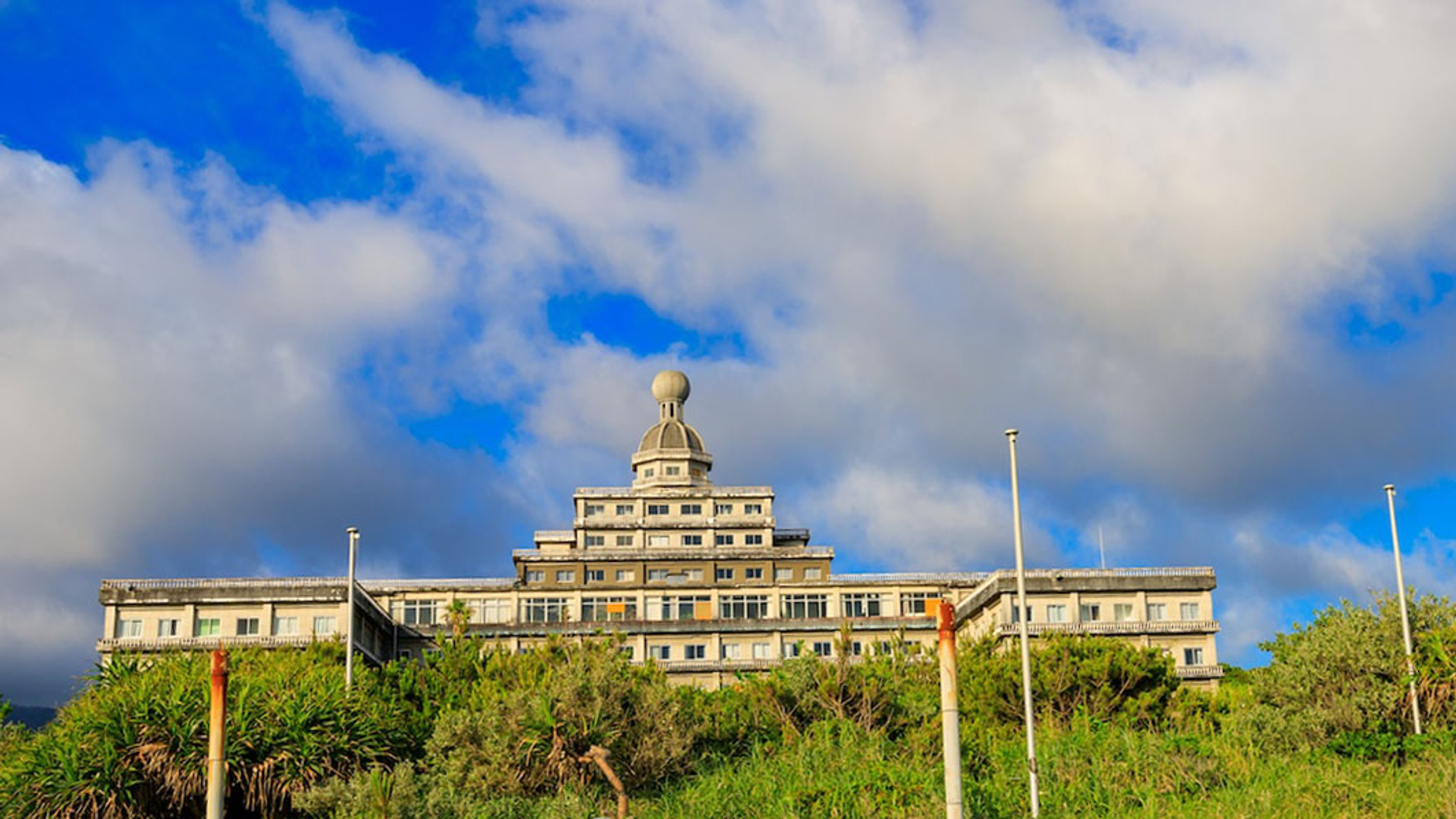 yuuno0606-1710351308