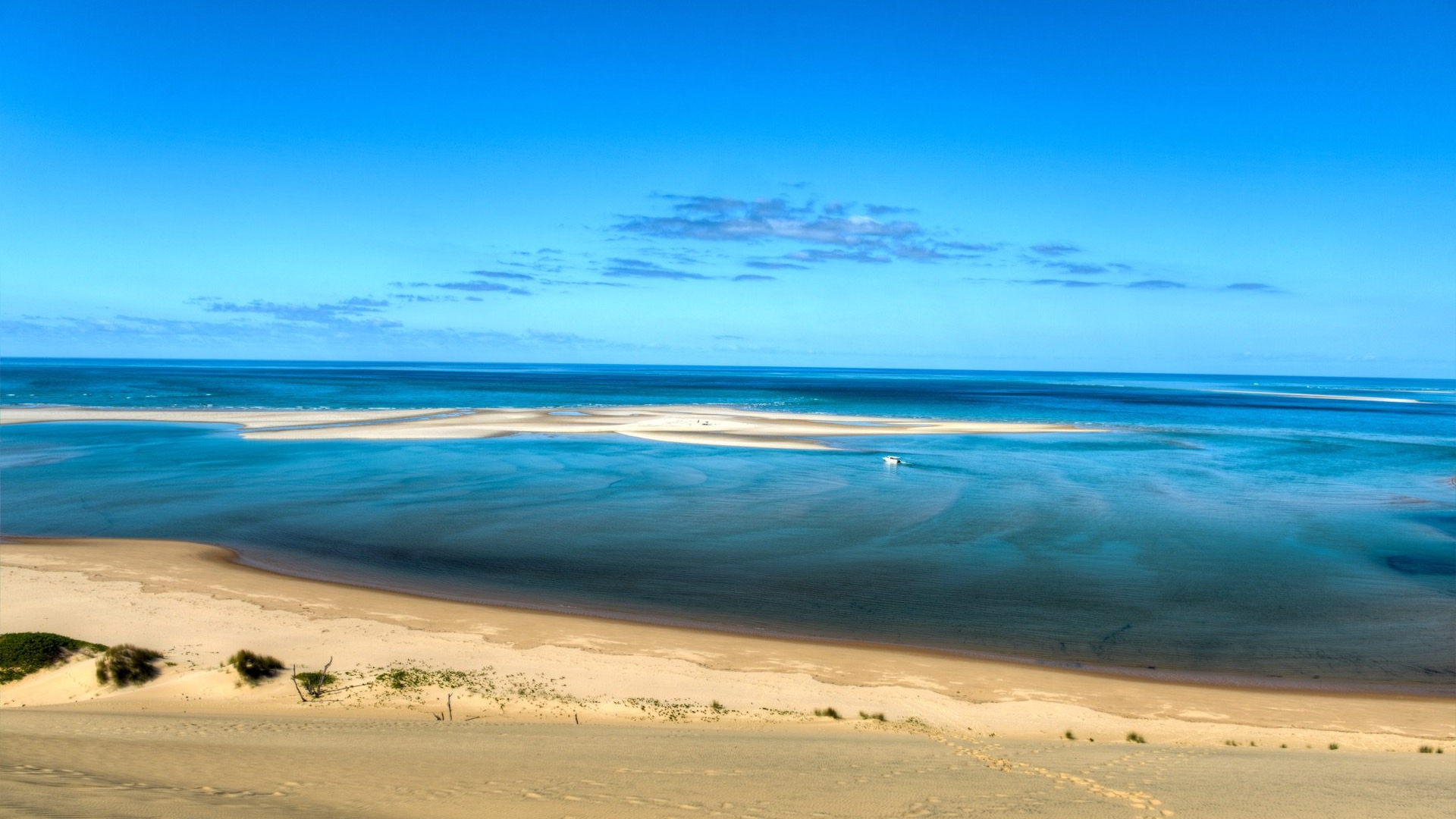 787b9004-f200-4cb4-b952-aa21fe7a259b-1605091045